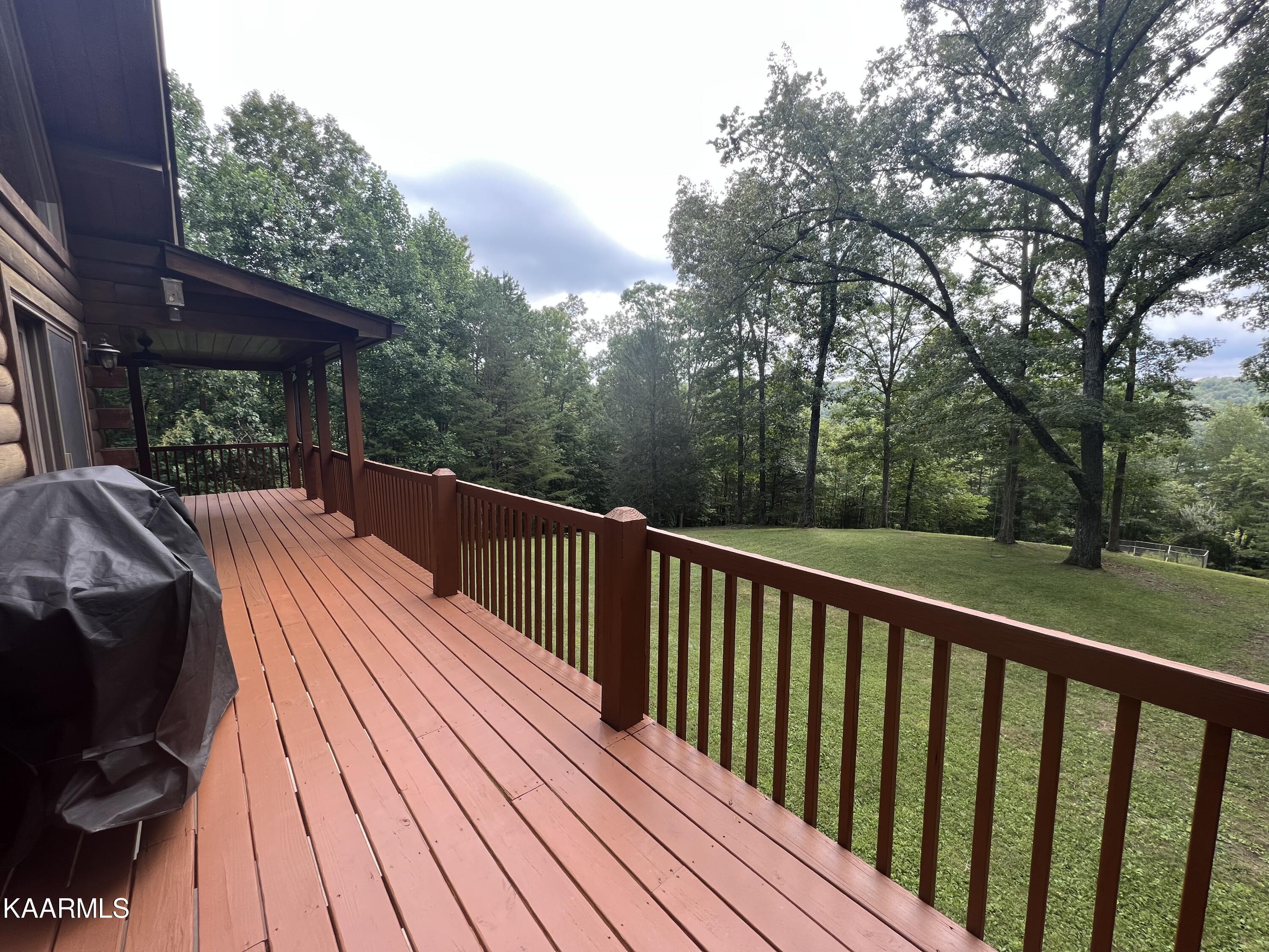 Norris Lake Real Estate - Image# 7