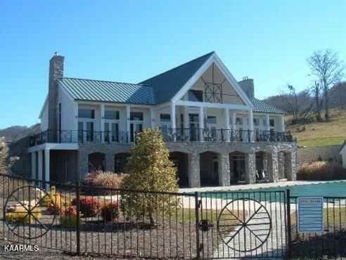 Norris Lake Real Estate - Image# 37