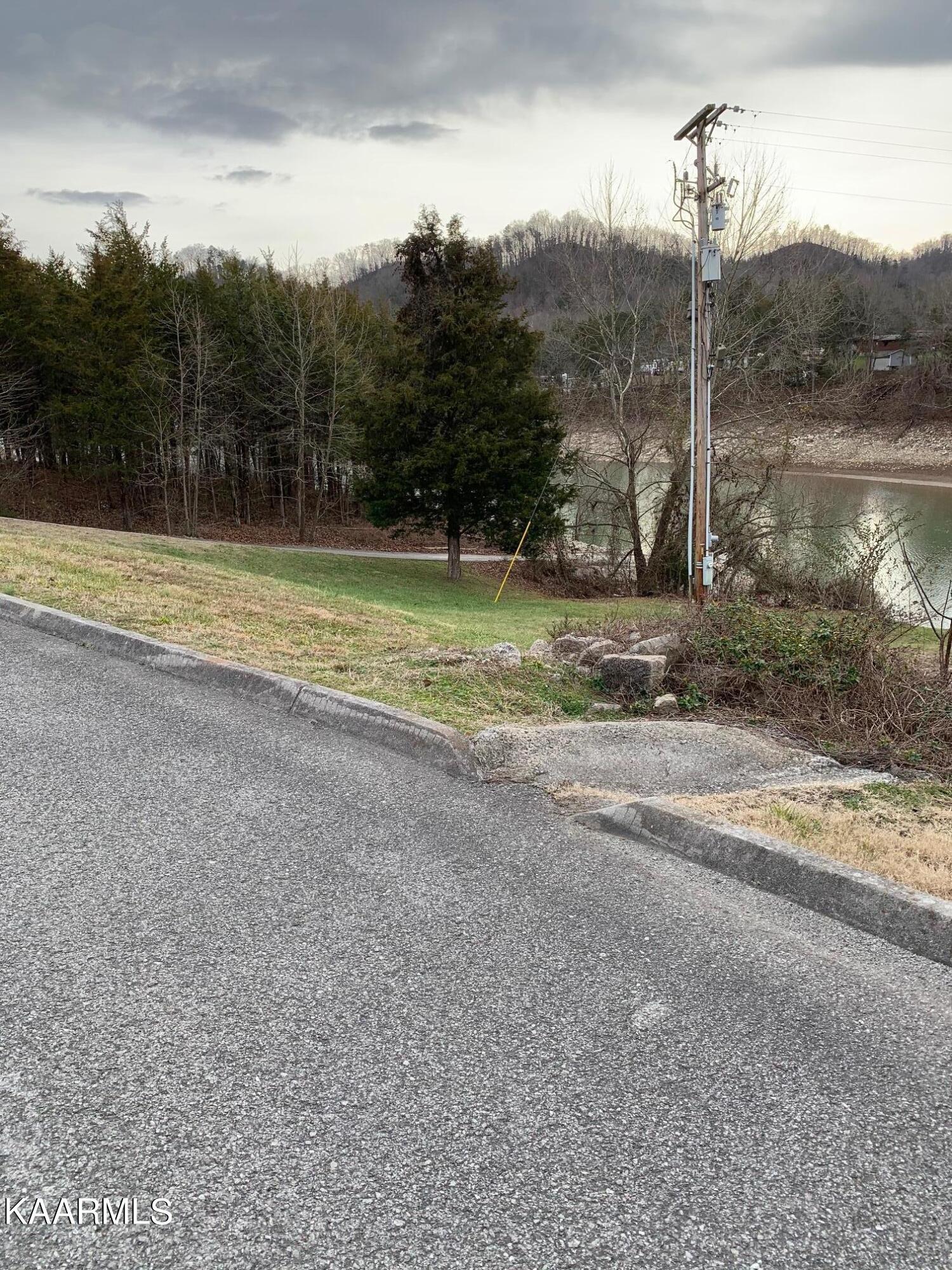 Norris Lake Real Estate - Image# 28