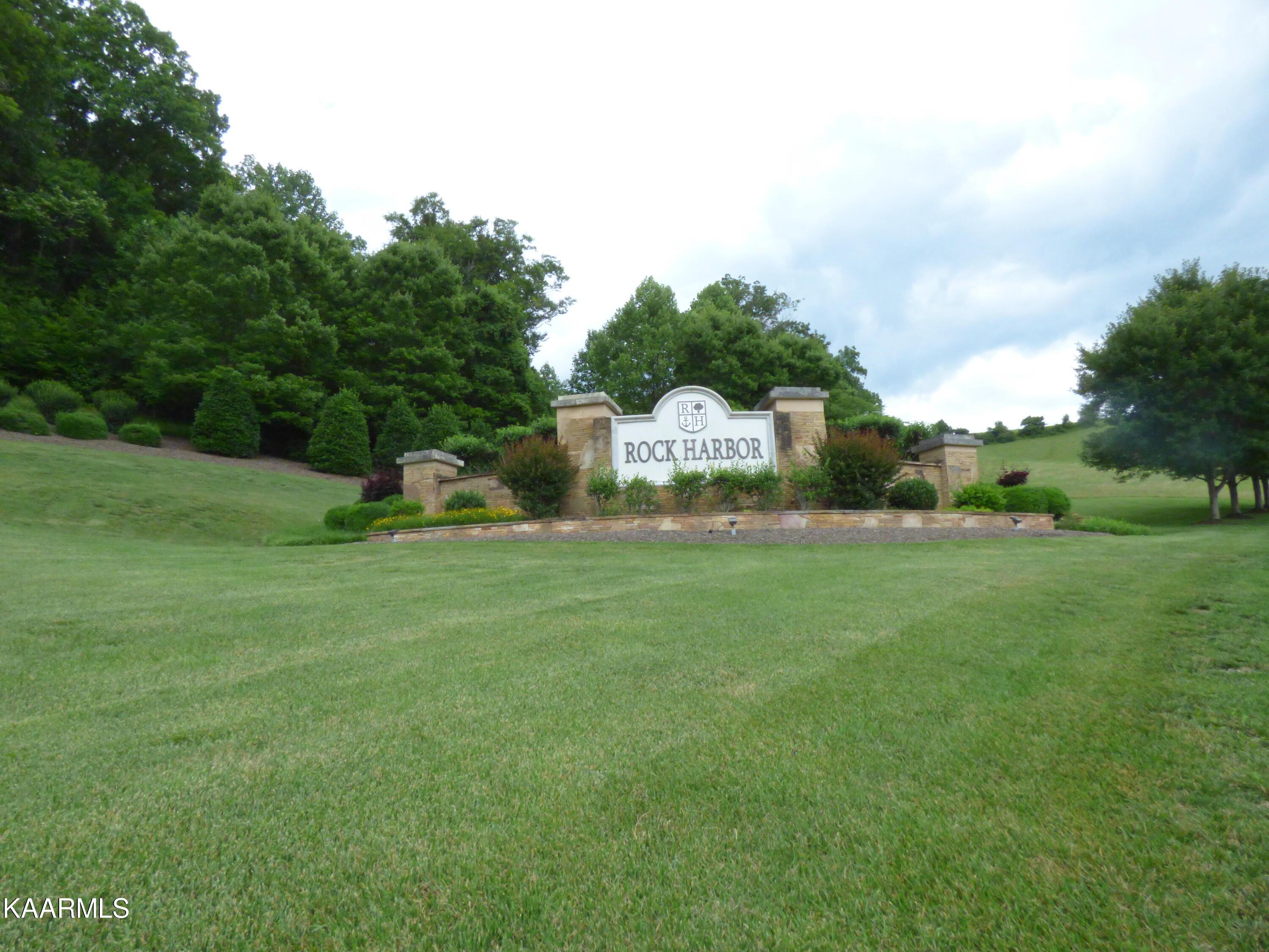 Norris Lake Real Estate - Image# 1