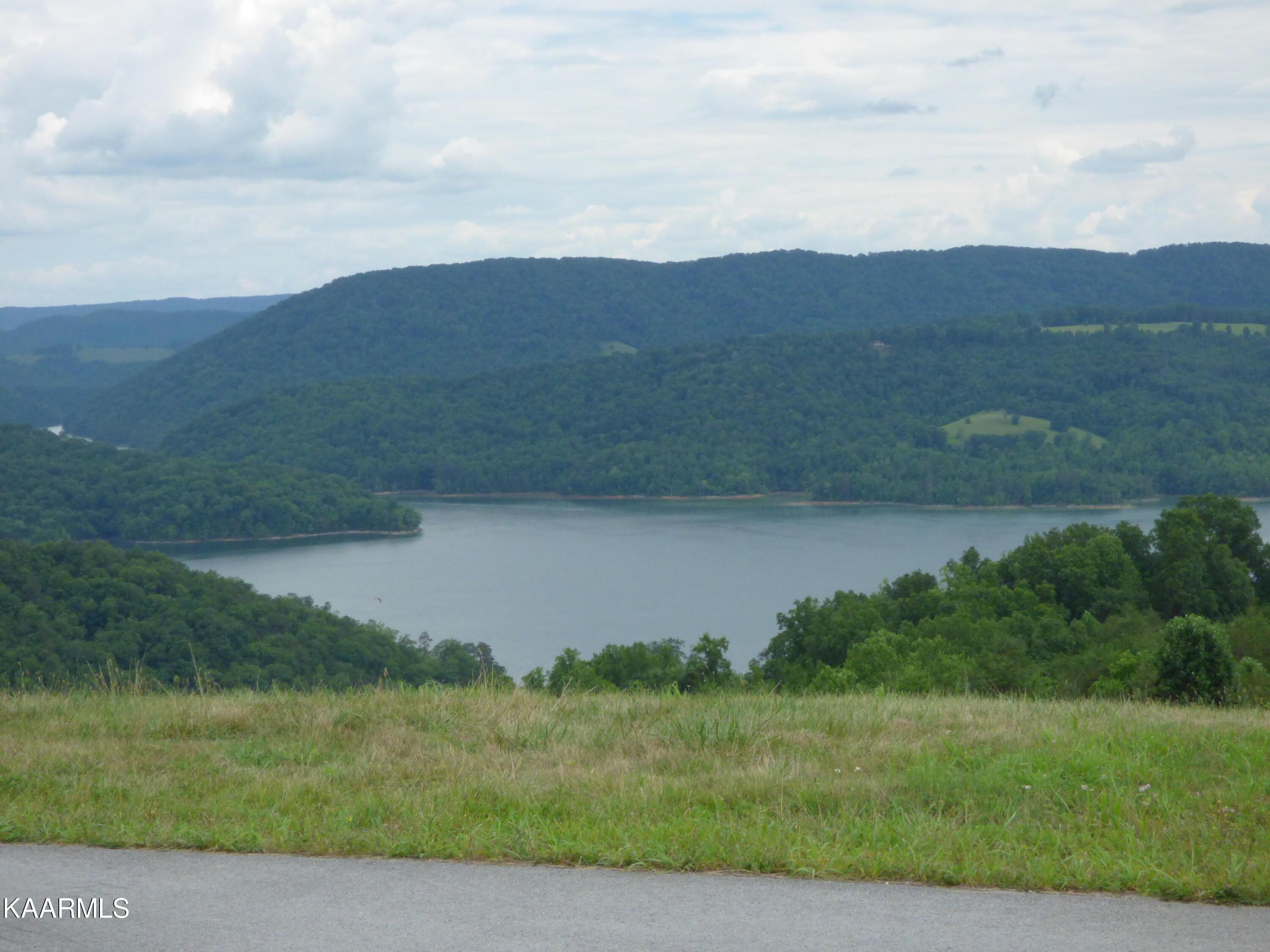 Norris Lake Real Estate - Image# 4