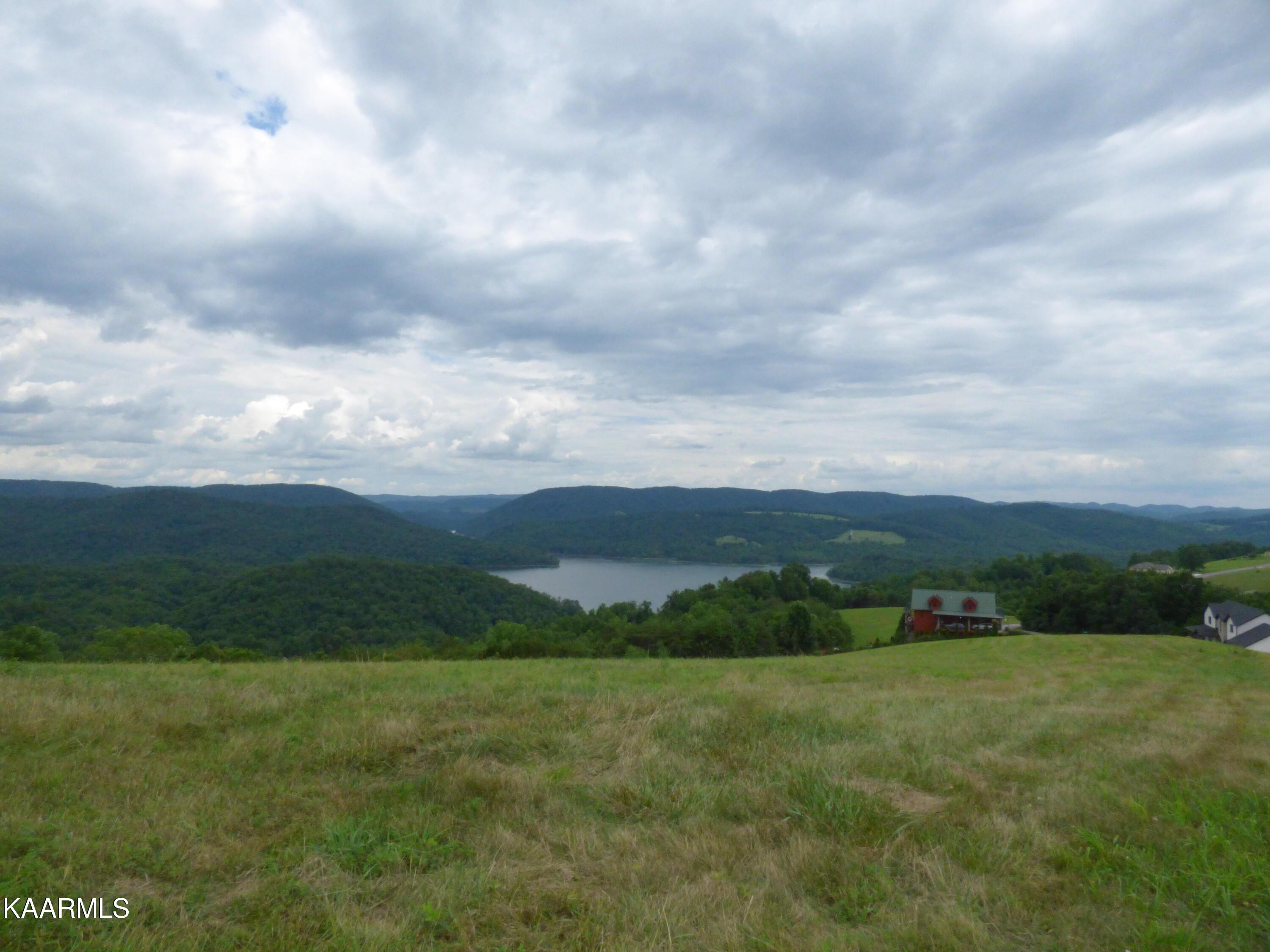 Norris Lake Real Estate - Image# 22