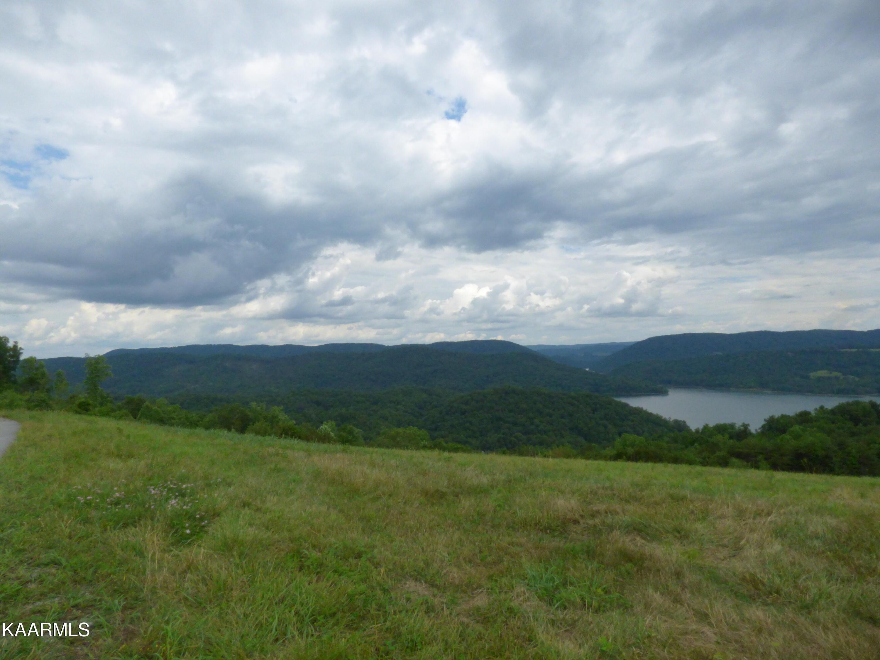 Norris Lake Real Estate - Image# 23