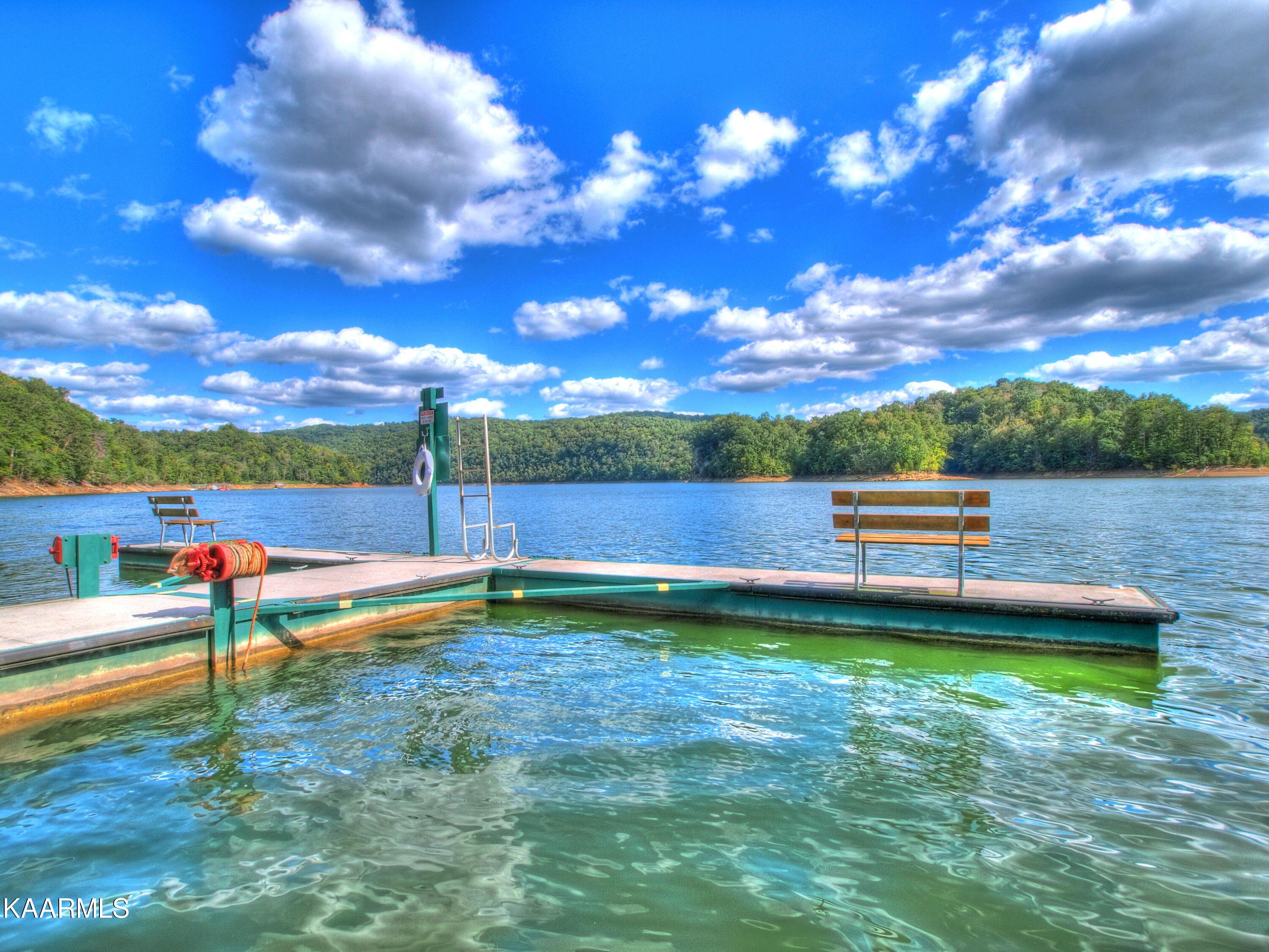 Norris Lake Real Estate - Image# 57