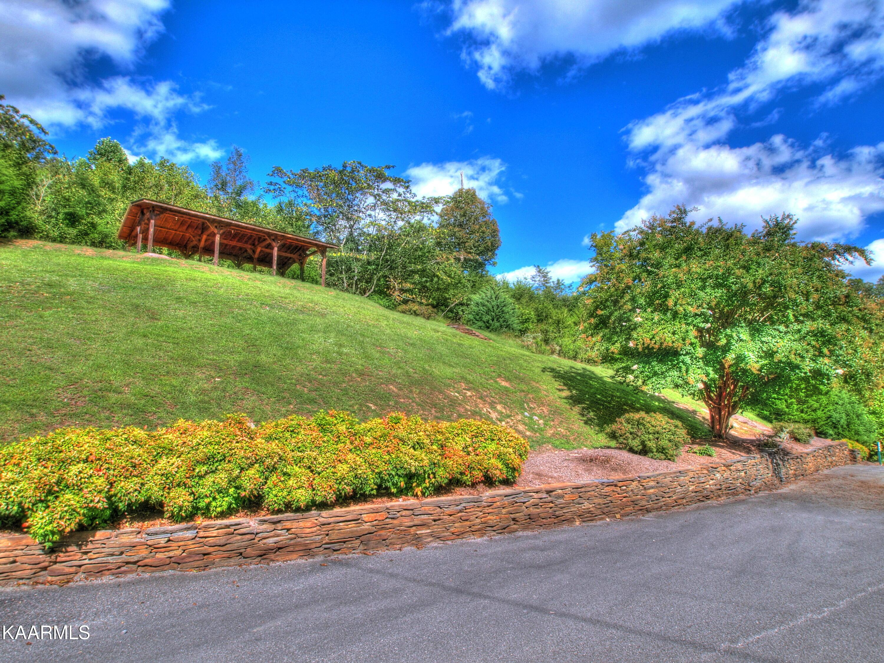 Norris Lake Real Estate - Image# 66