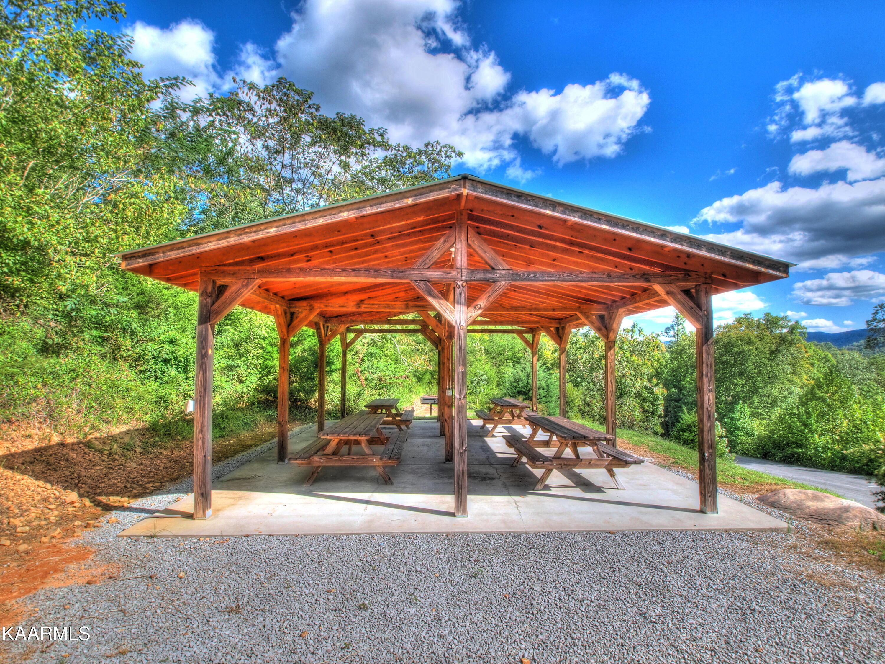 Norris Lake Real Estate - Image# 69