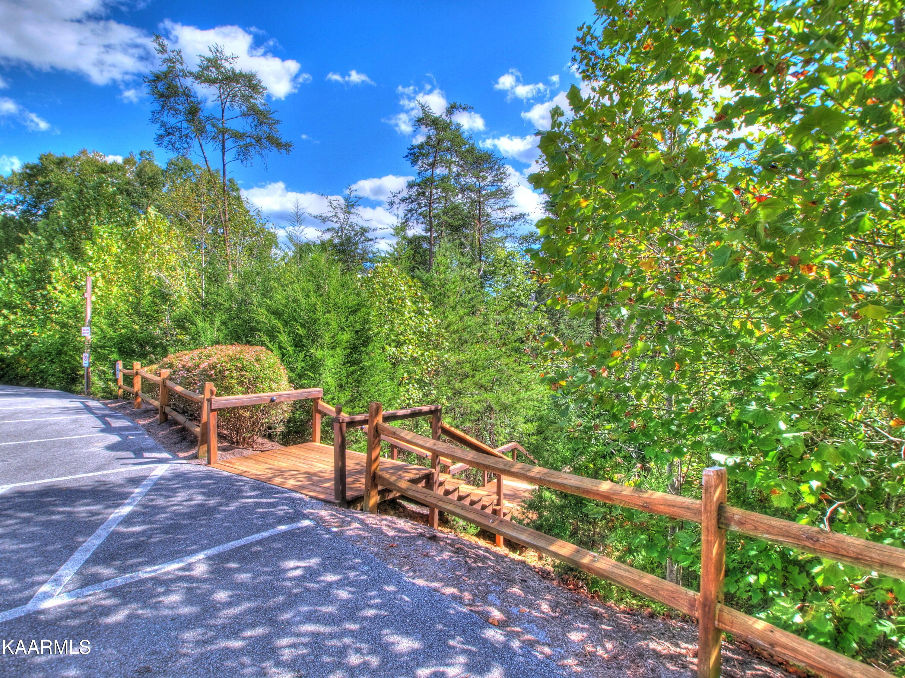 Norris Lake Real Estate - Image# 72