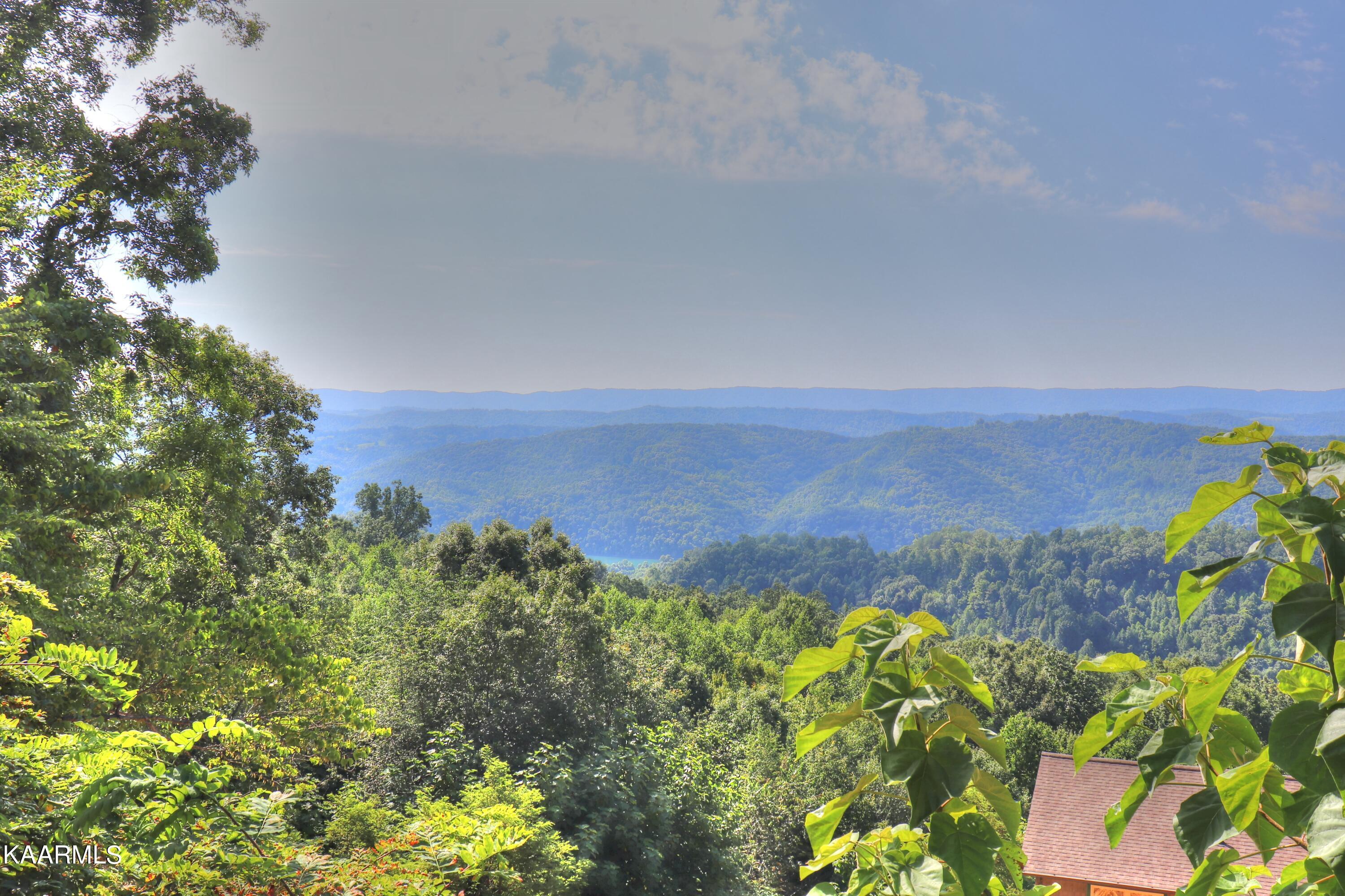 Norris Lake Real Estate - Image# 26