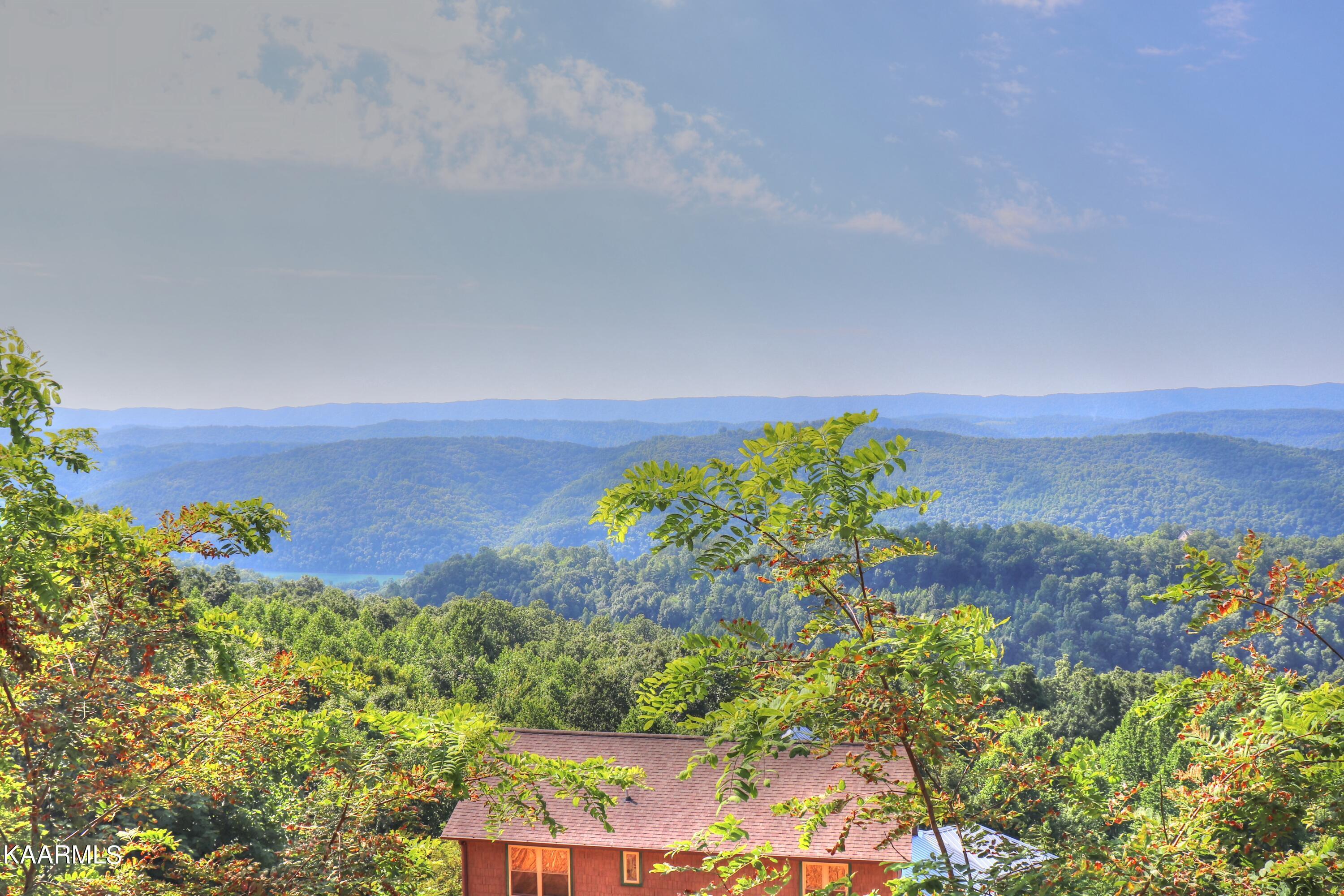 Norris Lake Real Estate - Image# 34