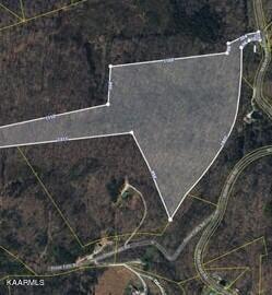 Norris Lake Real Estate - Image# 24