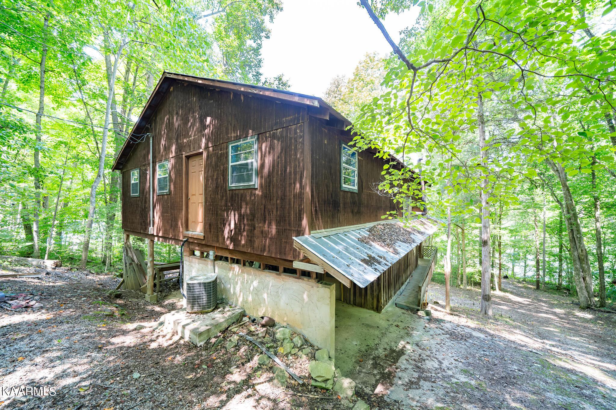 Norris Lake Real Estate - Image# 3