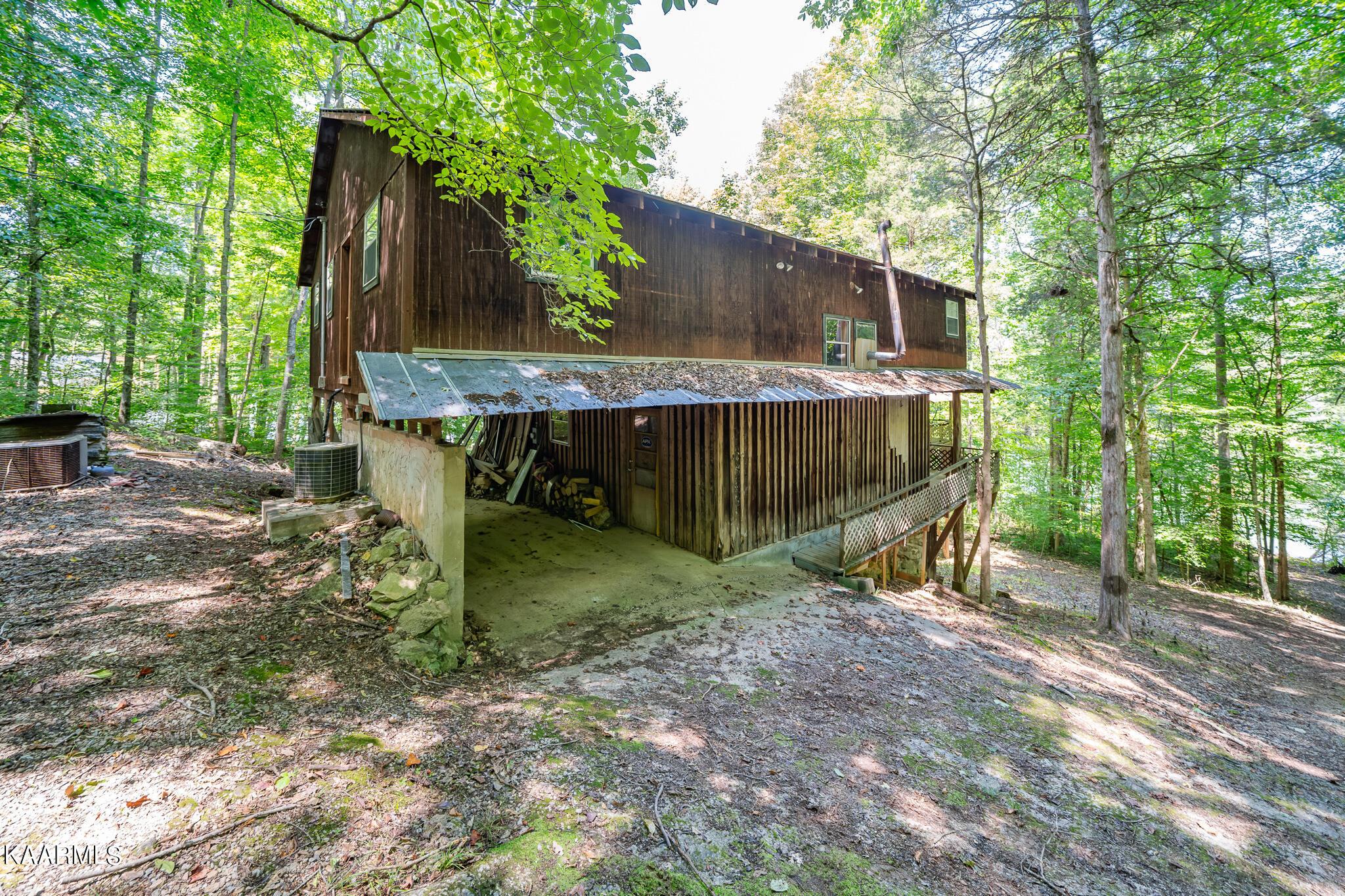 Norris Lake Real Estate - Image# 4