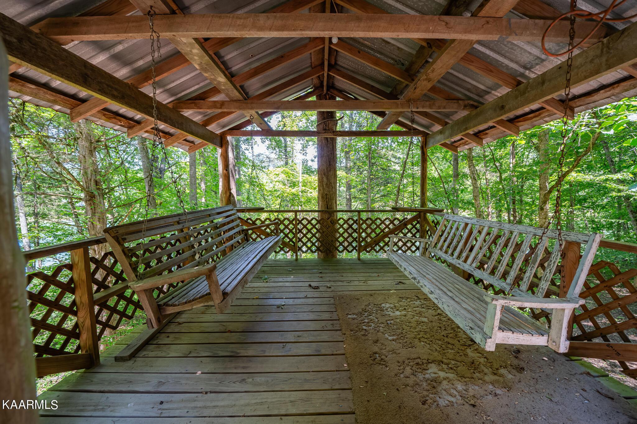 Norris Lake Real Estate - Image# 6