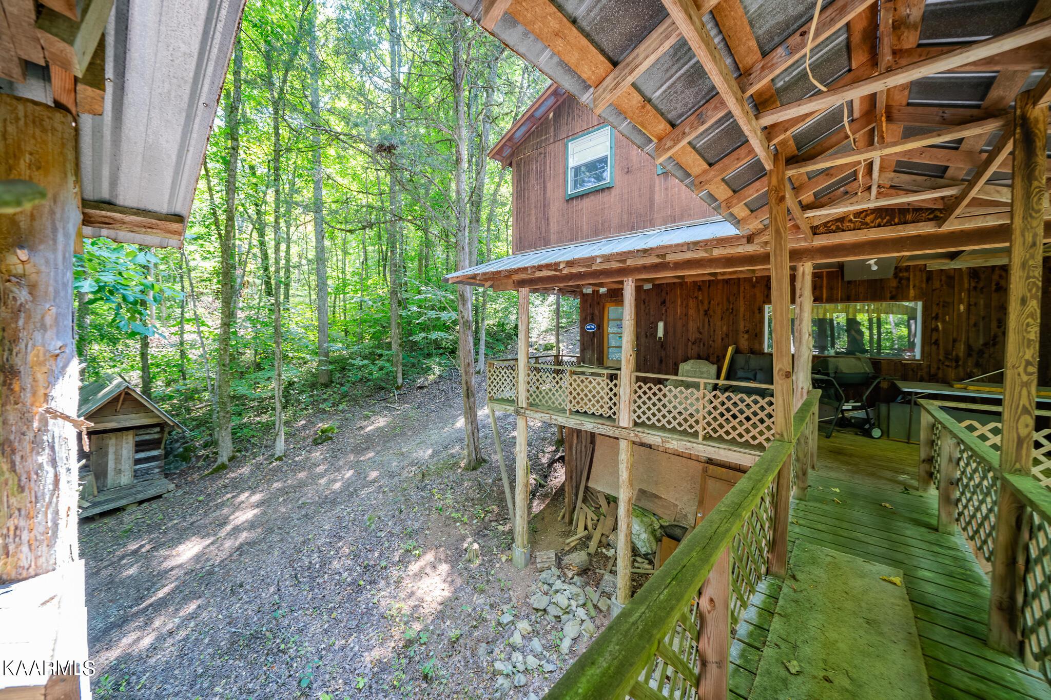 Norris Lake Real Estate - Image# 7