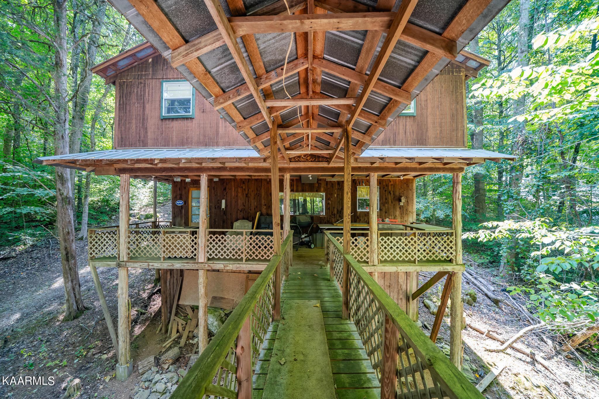 Norris Lake Real Estate - Image# 8