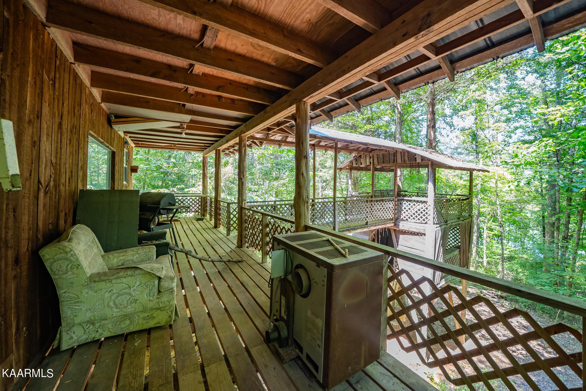 Norris Lake Real Estate - Image# 10