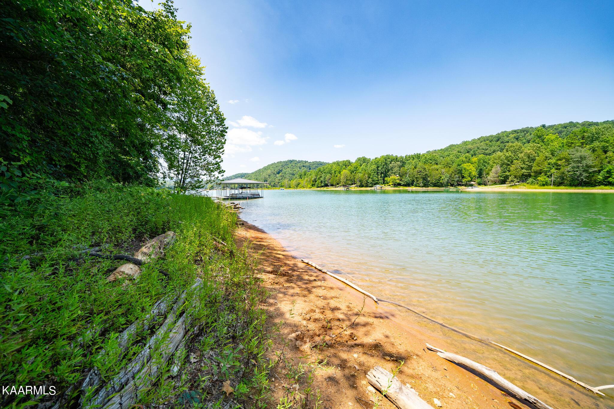 Norris Lake Real Estate - Image# 16