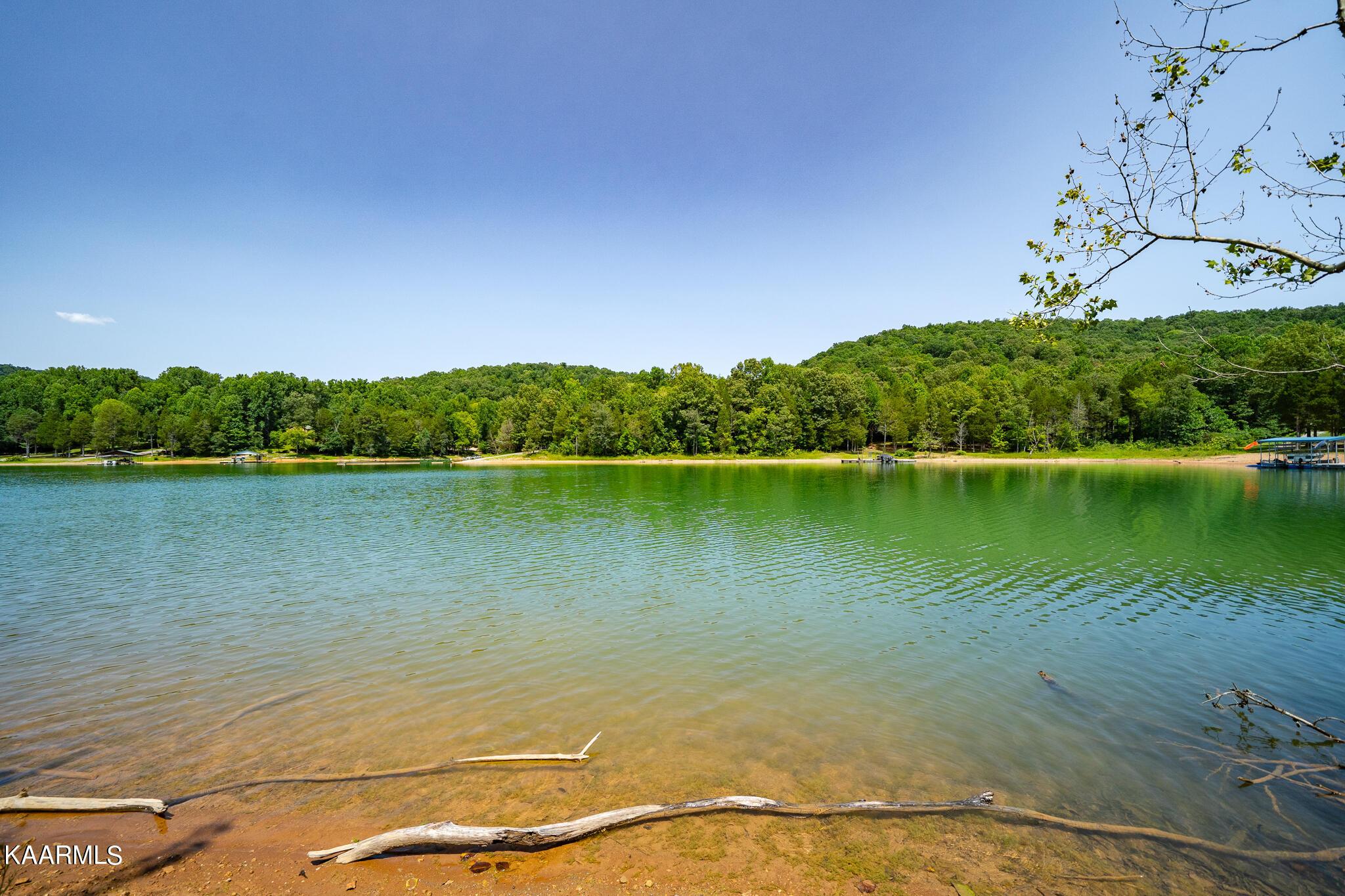 Norris Lake Real Estate - Image# 18