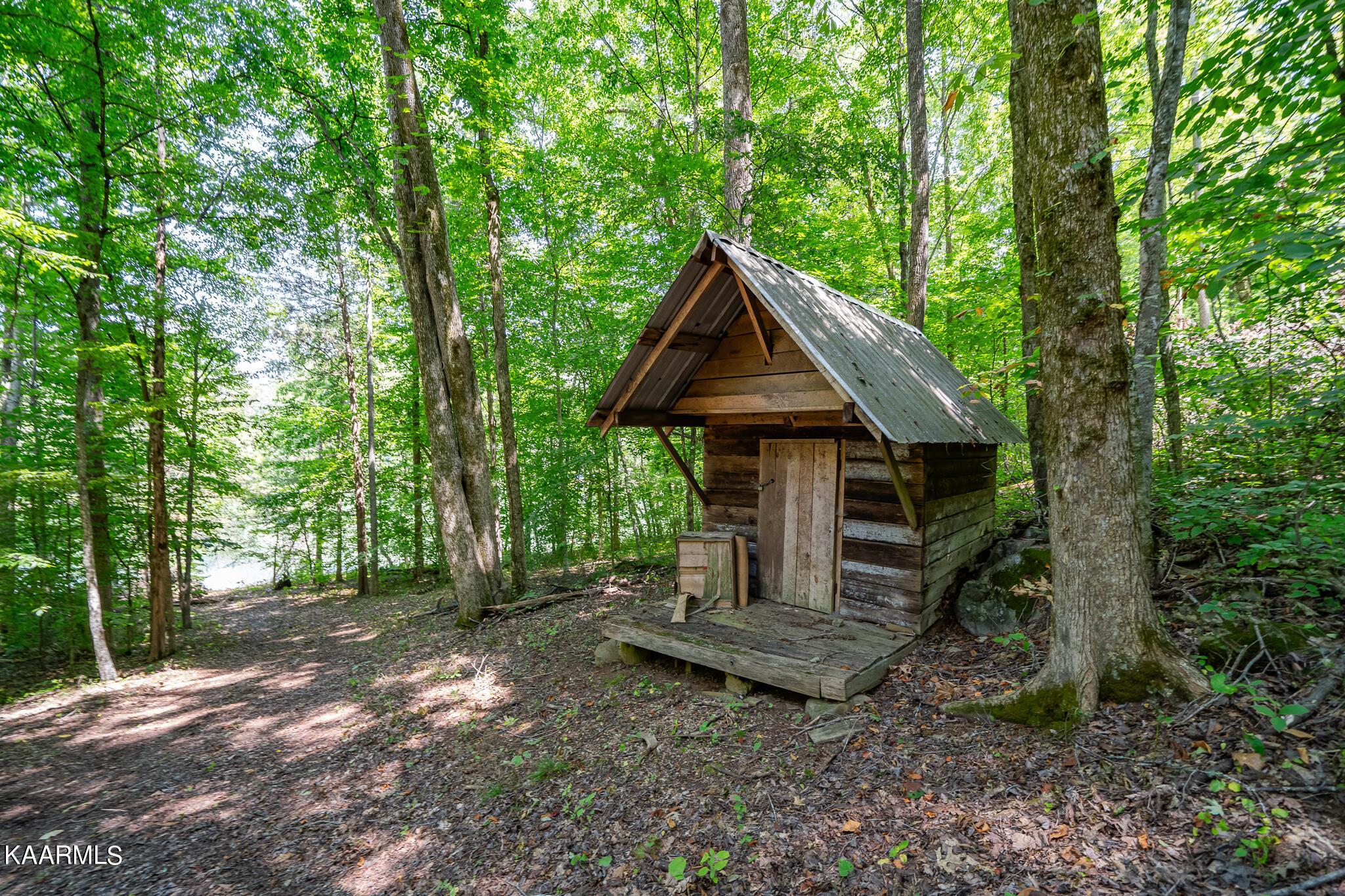 Norris Lake Real Estate - Image# 56