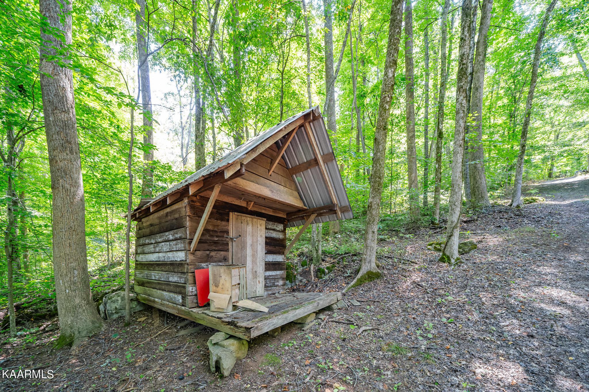 Norris Lake Real Estate - Image# 58