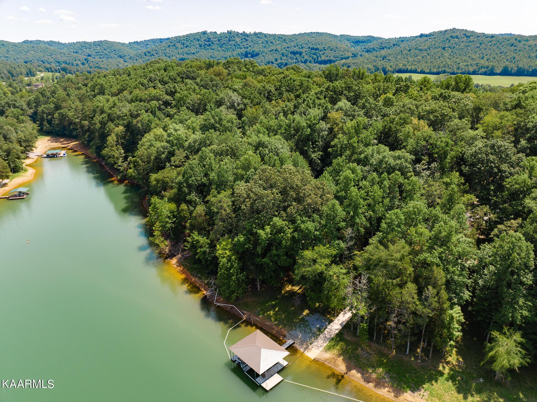 Norris Lake Real Estate - Image# 72