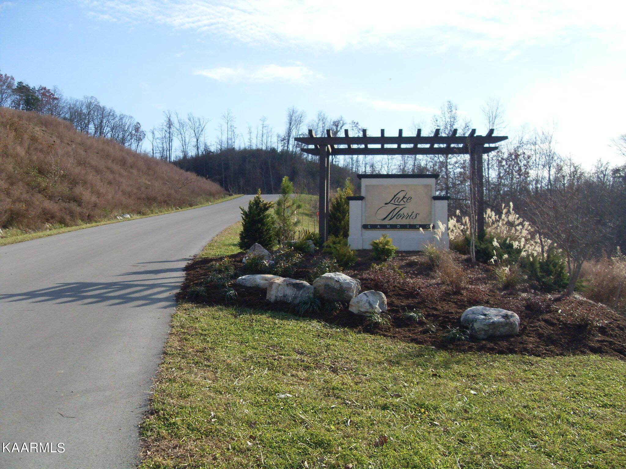 Norris Lake Real Estate - Image# 9