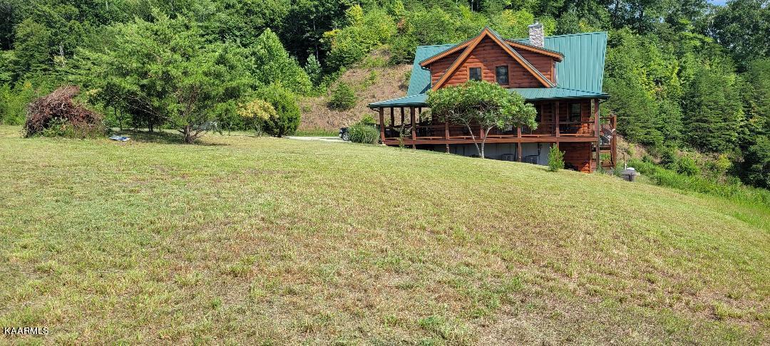 Norris Lake Real Estate - Image# 7