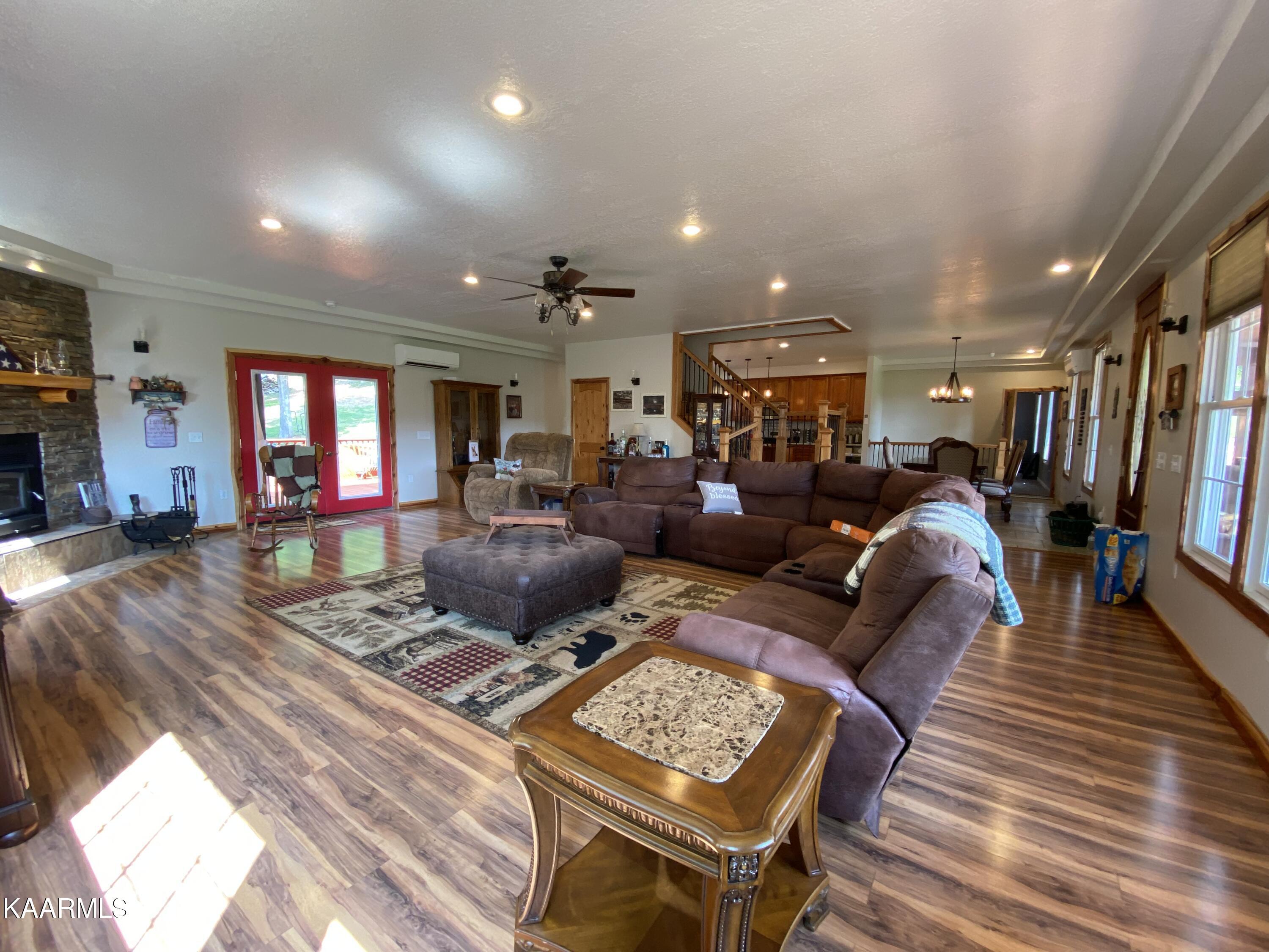 Norris Lake Real Estate - Image# 13