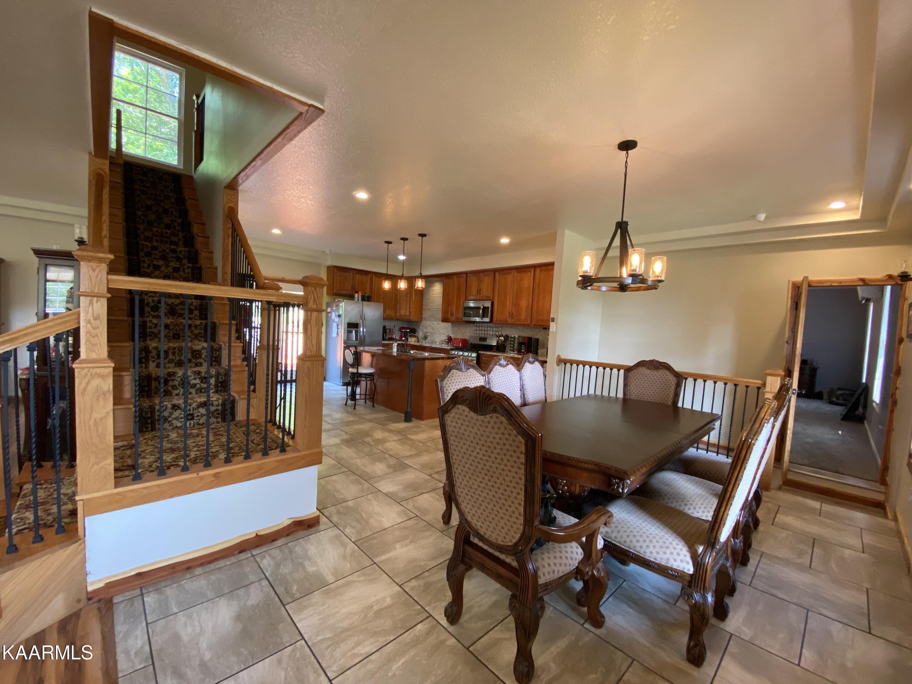 Norris Lake Real Estate - Image# 27