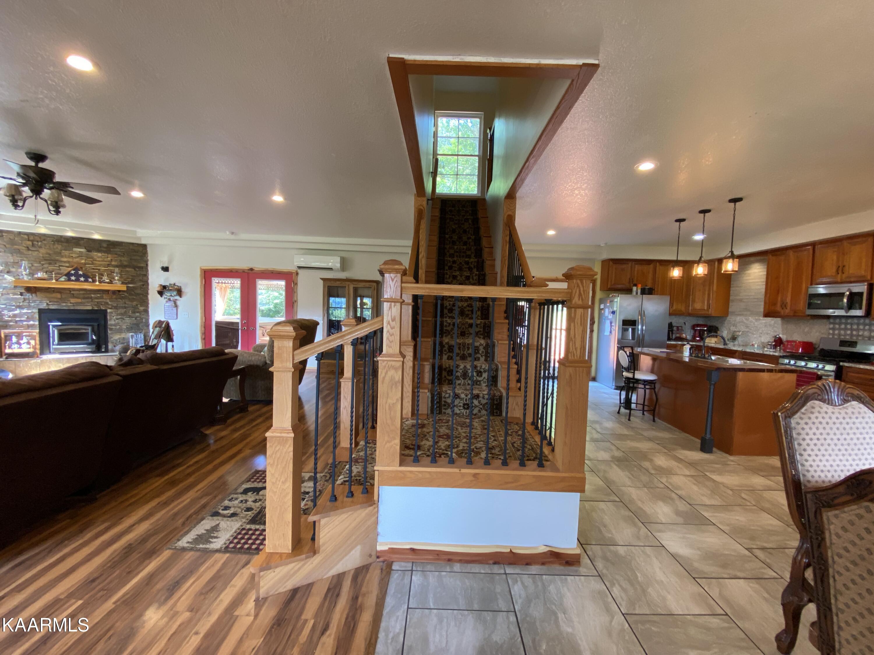 Norris Lake Real Estate - Image# 24