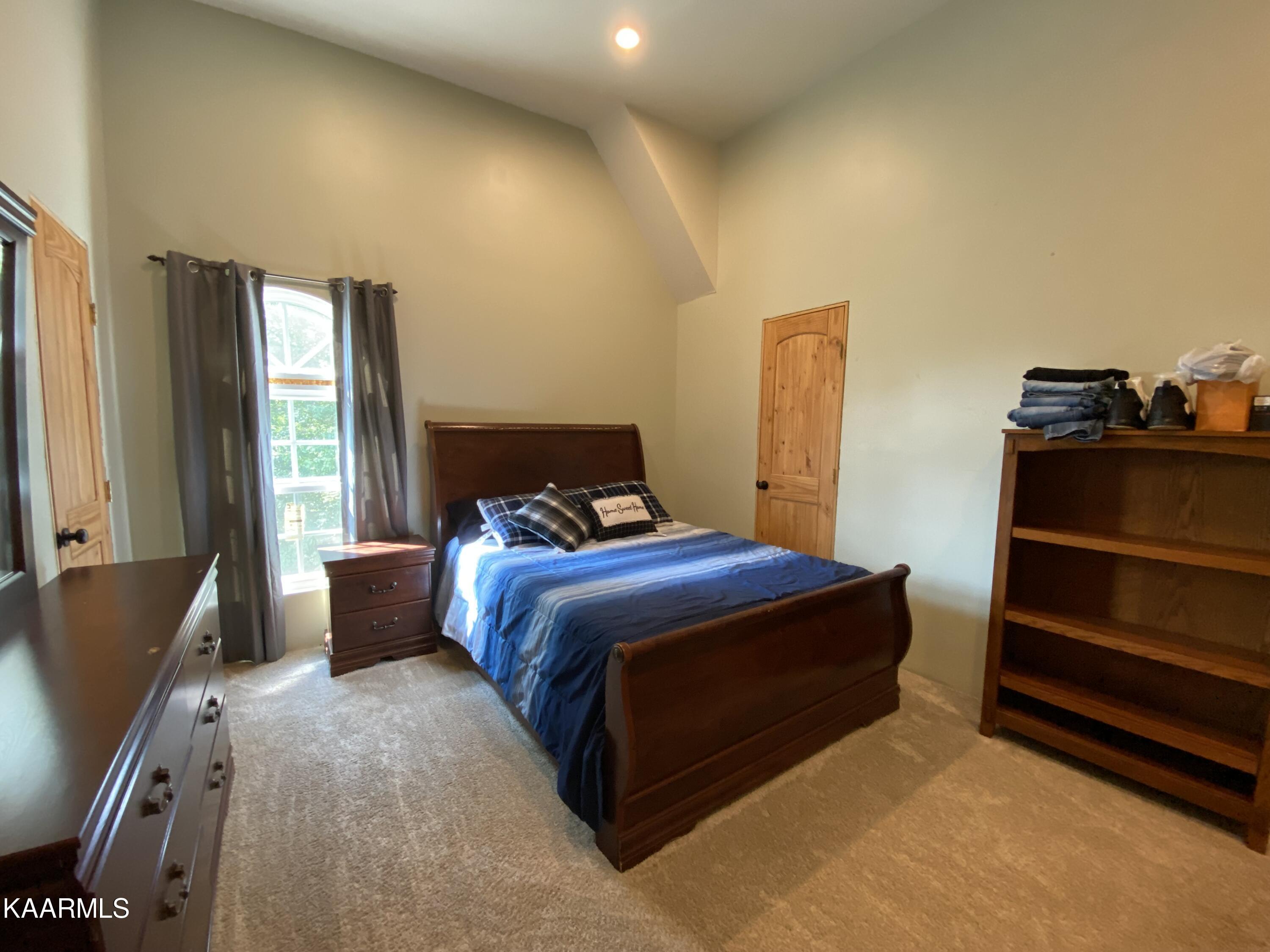 Norris Lake Real Estate - Image# 74