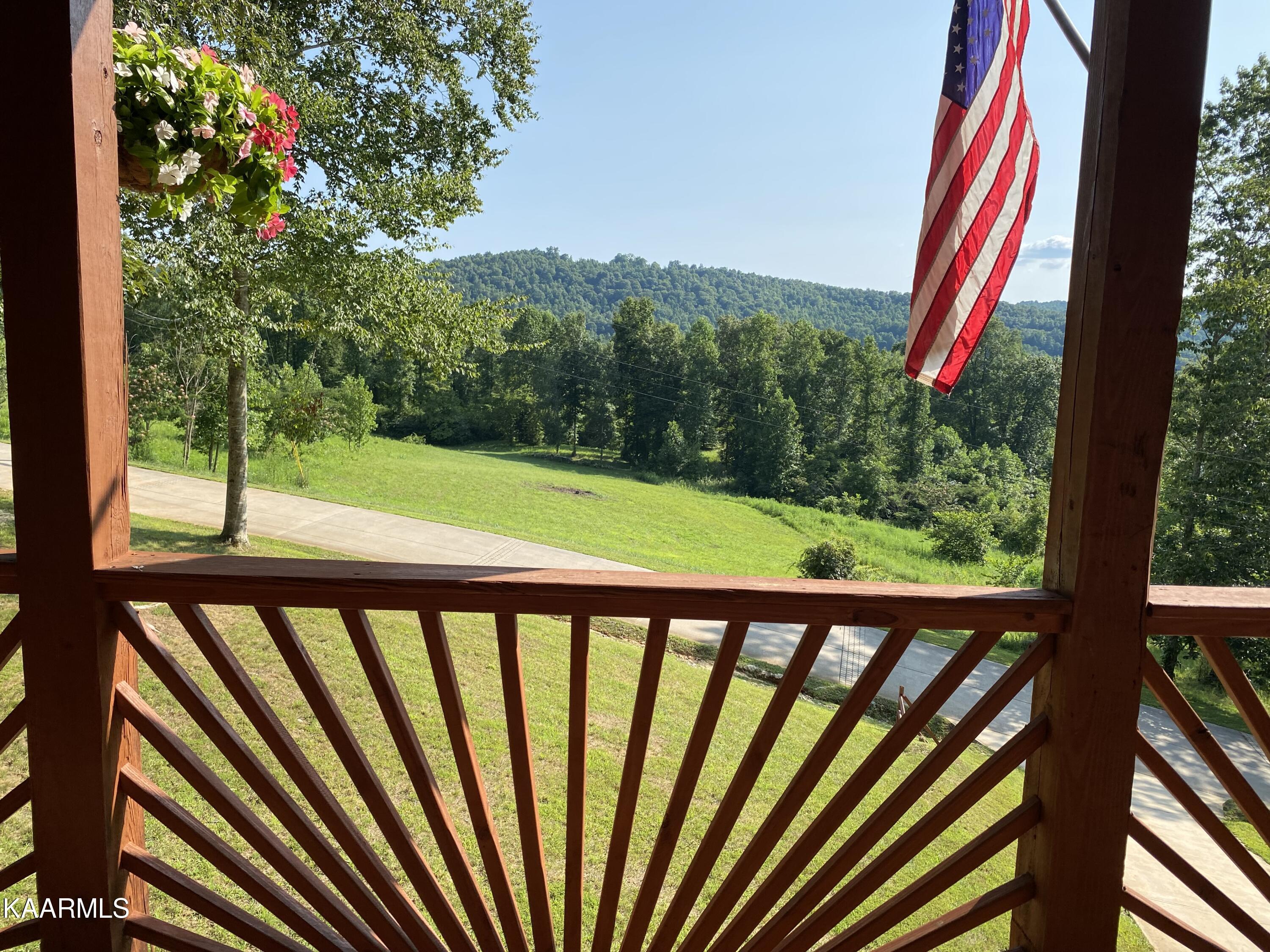 Norris Lake Real Estate - Image# 116