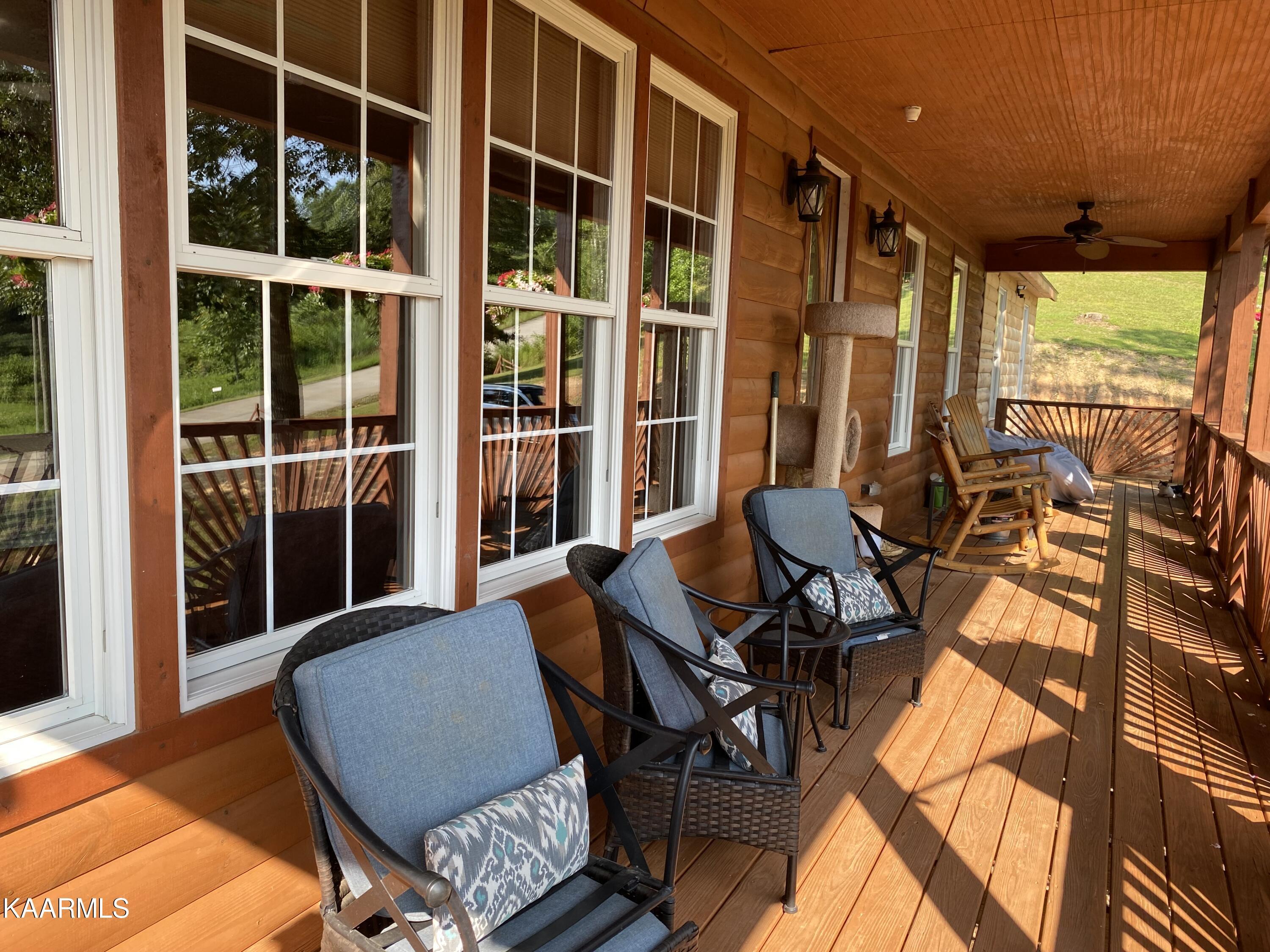 Norris Lake Real Estate - Image# 147