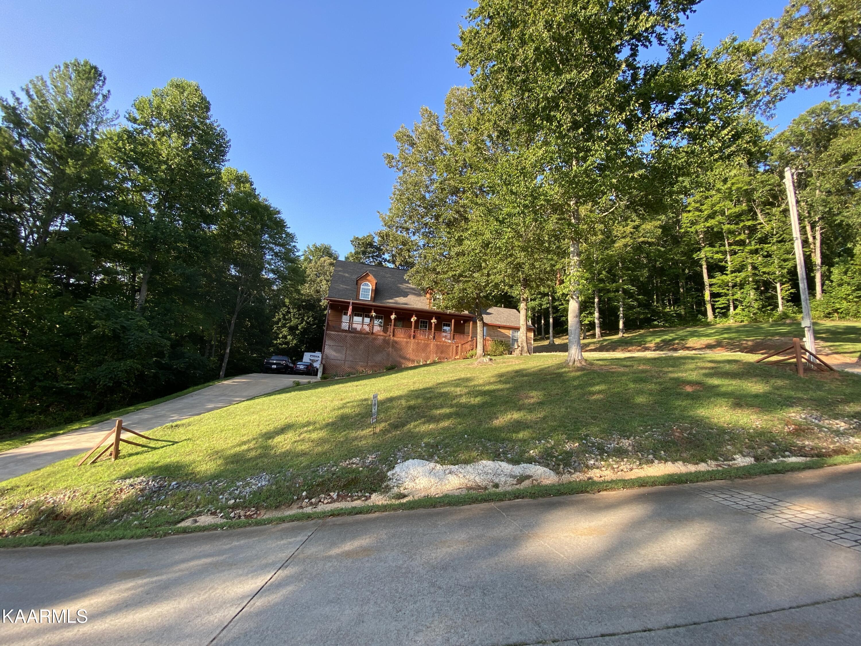 Norris Lake Real Estate - Image# 10