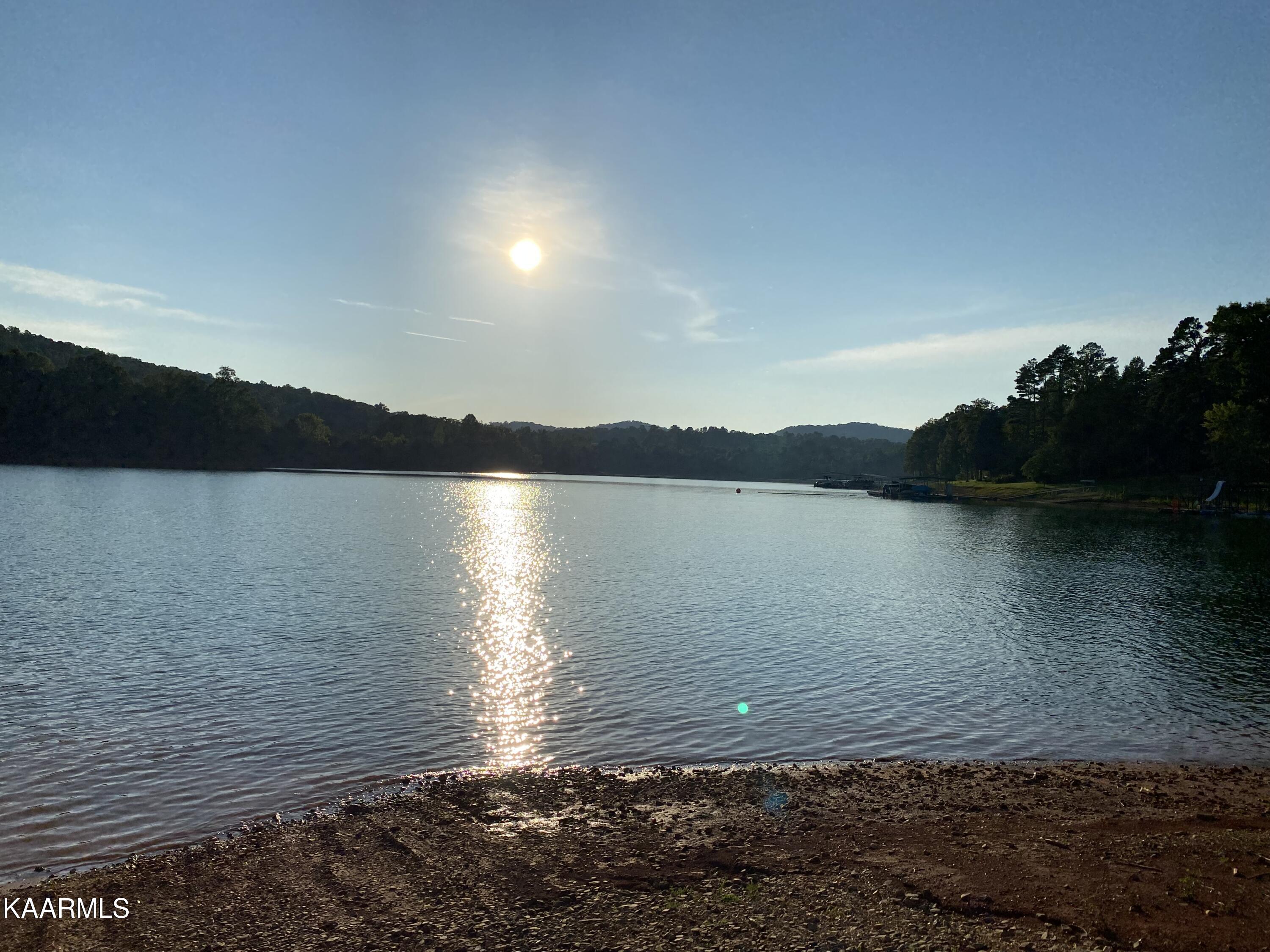 Norris Lake Real Estate - Image# 179