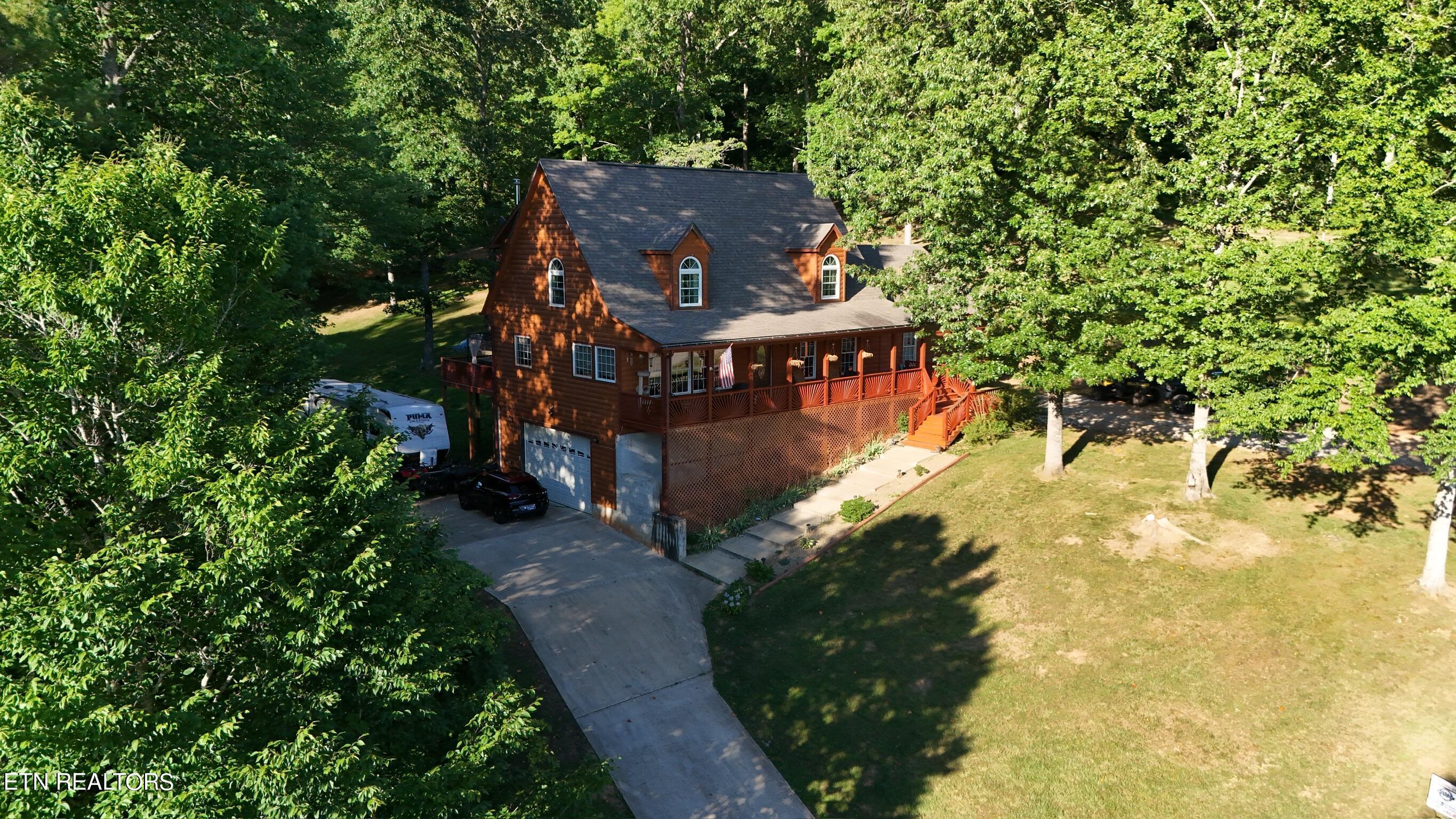 Norris Lake Real Estate - Image# 6