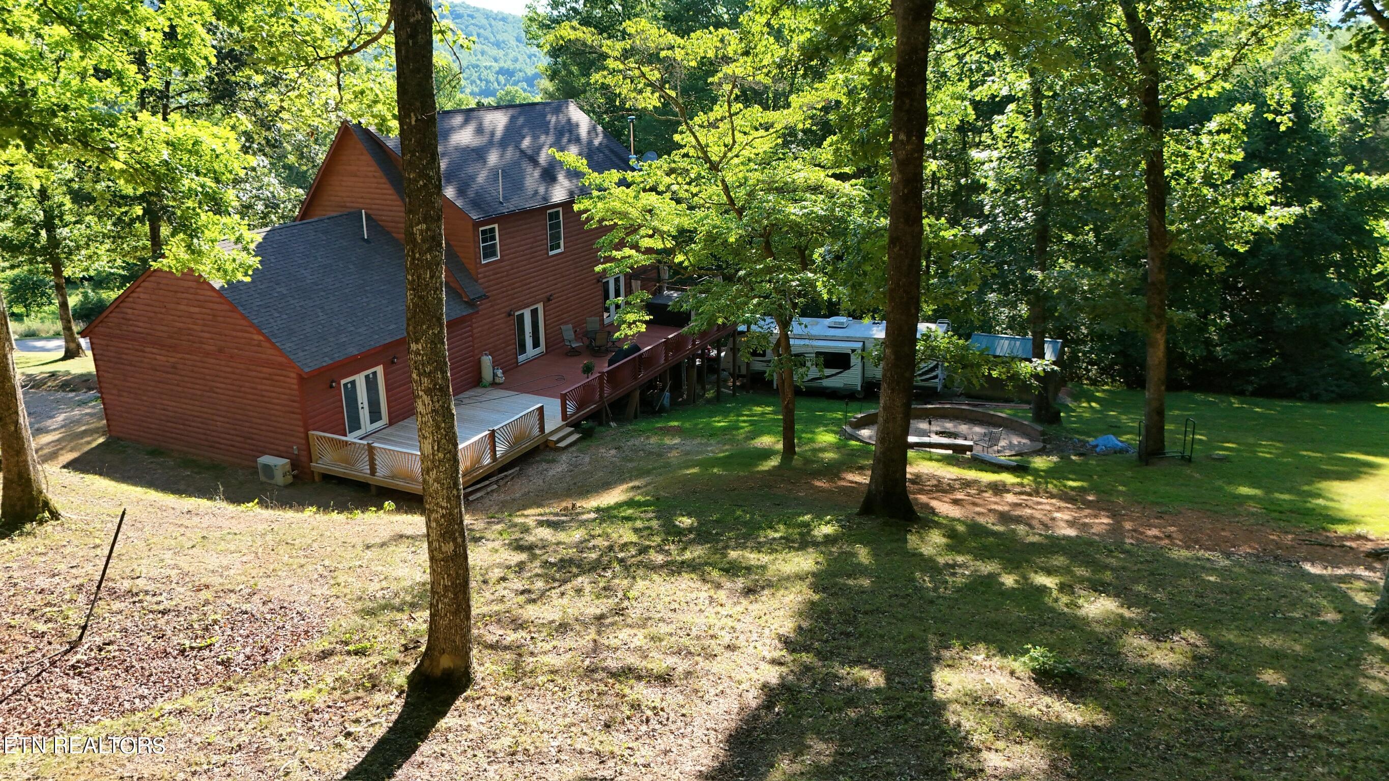 Norris Lake Real Estate - Image# 33