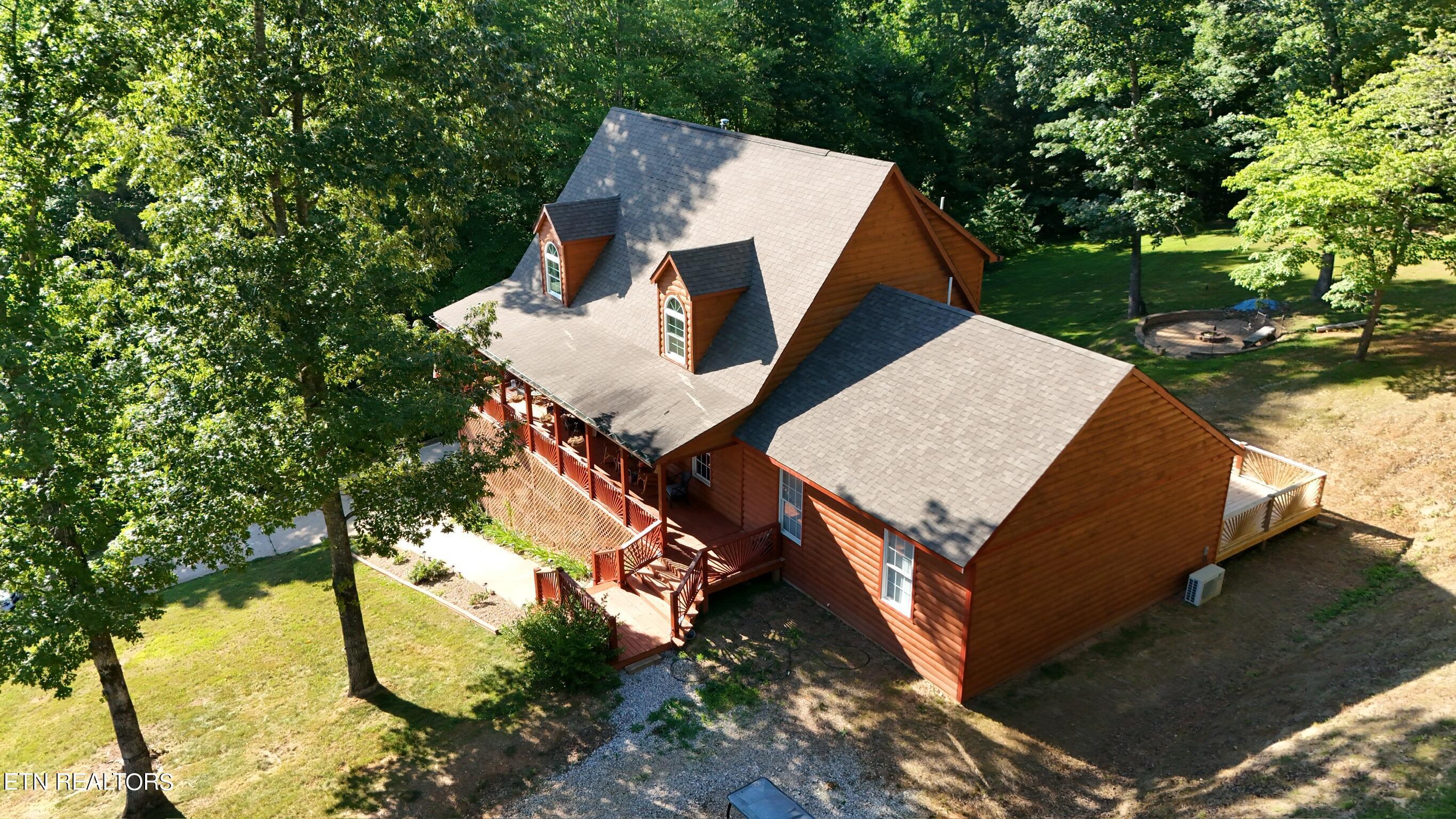 Norris Lake Real Estate - Image# 12