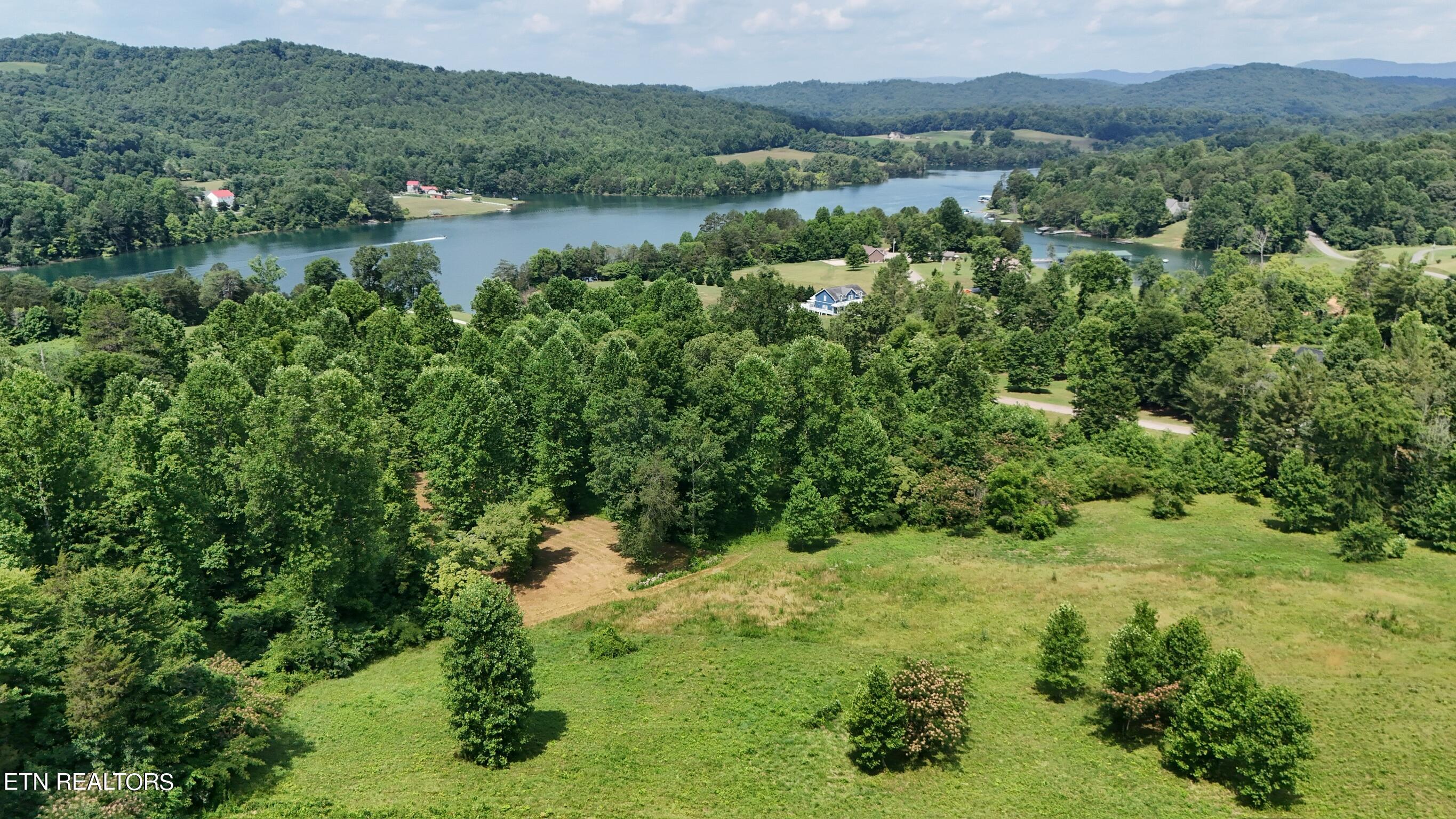 Norris Lake Real Estate - Image# 17