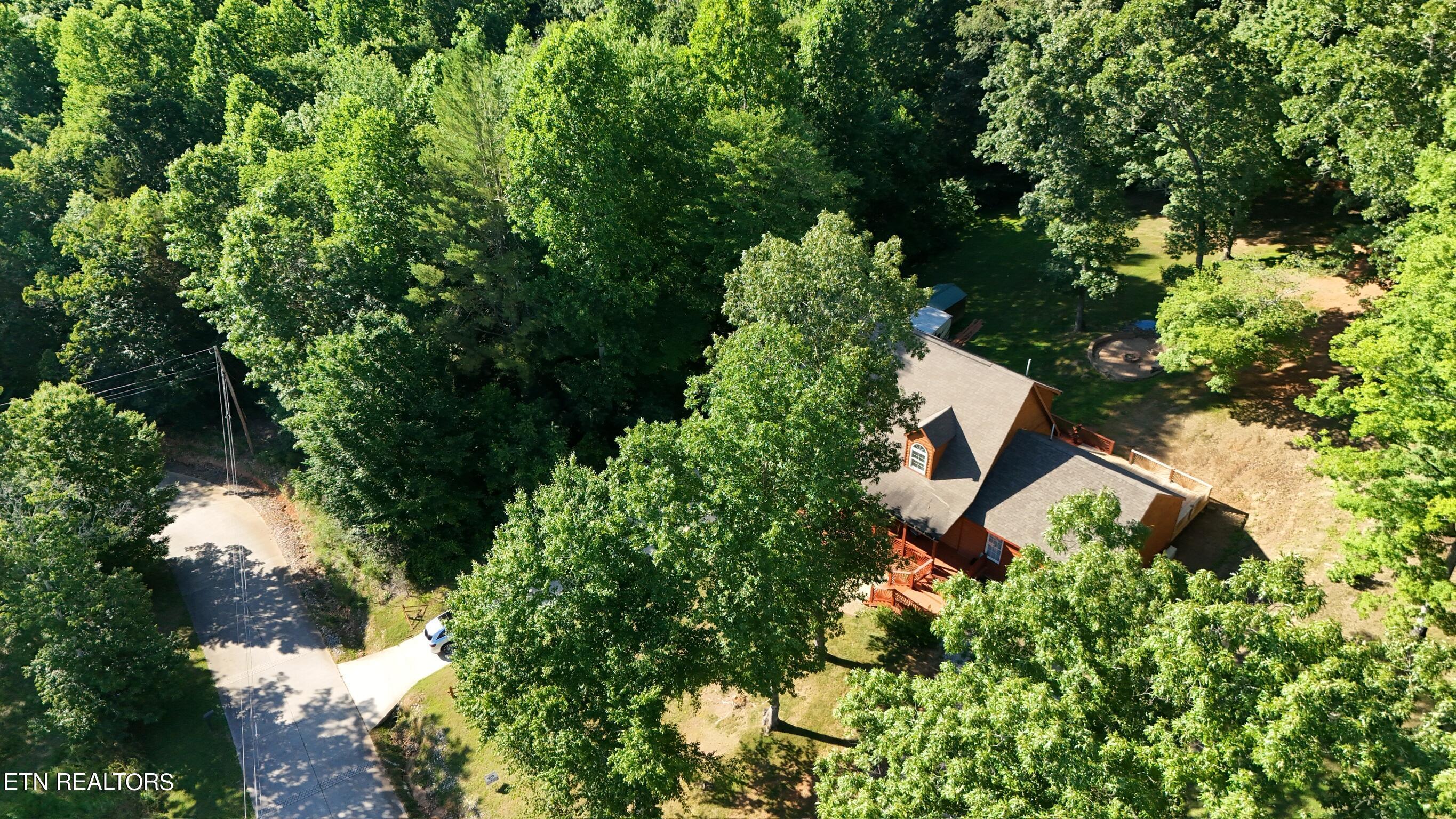 Norris Lake Real Estate - Image# 175