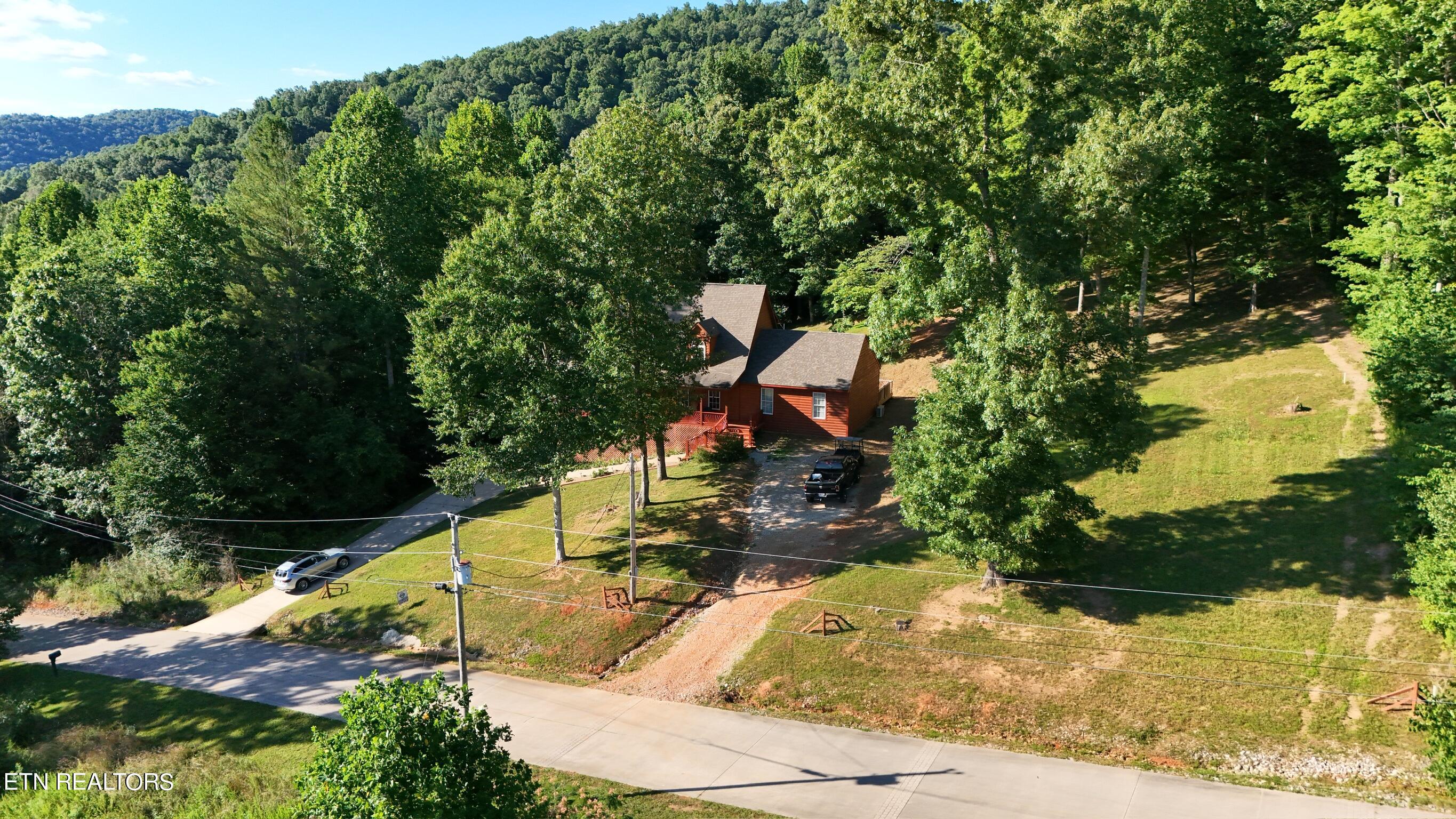 Norris Lake Real Estate - Image# 9