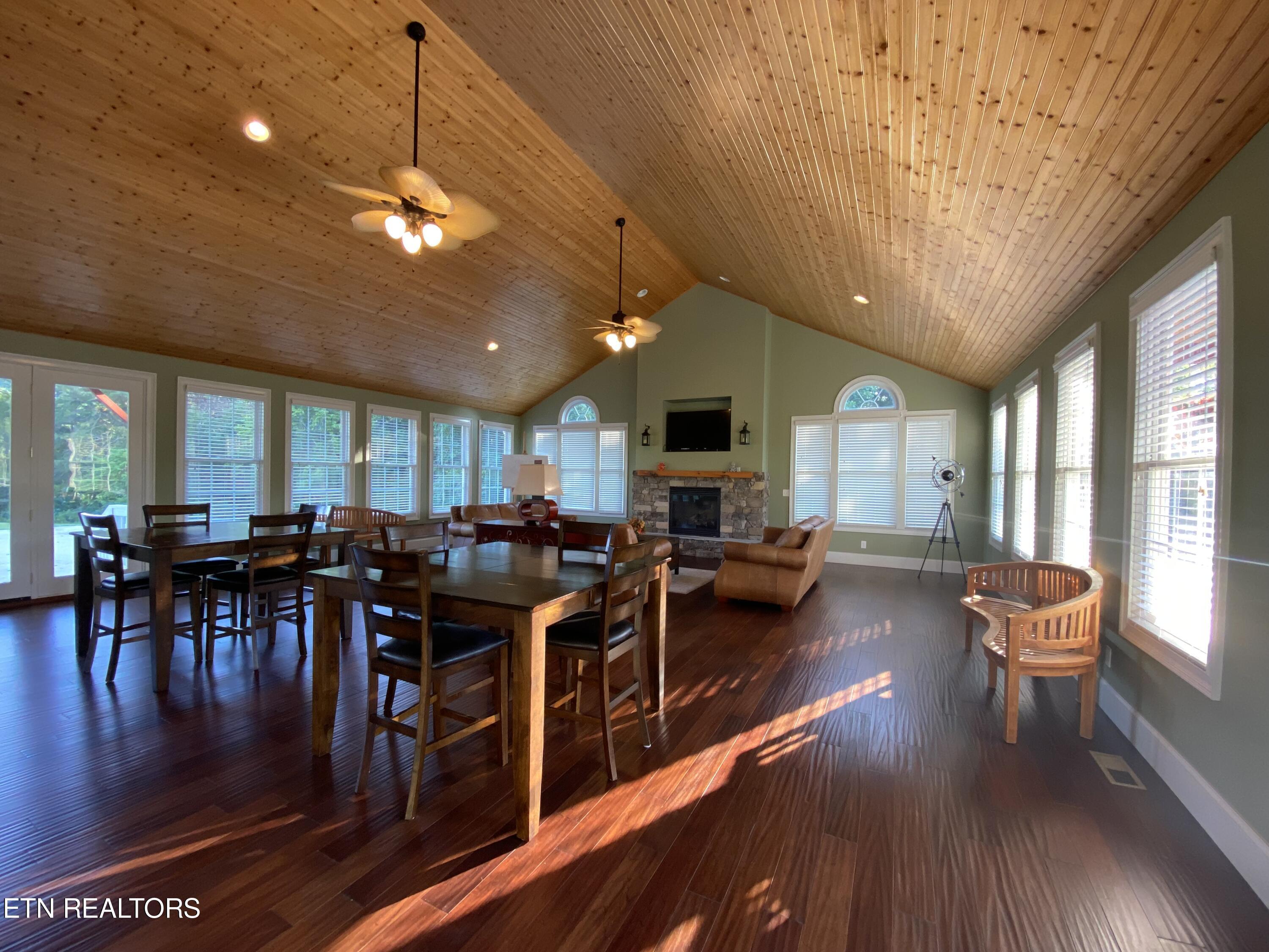 Norris Lake Real Estate - Image# 46