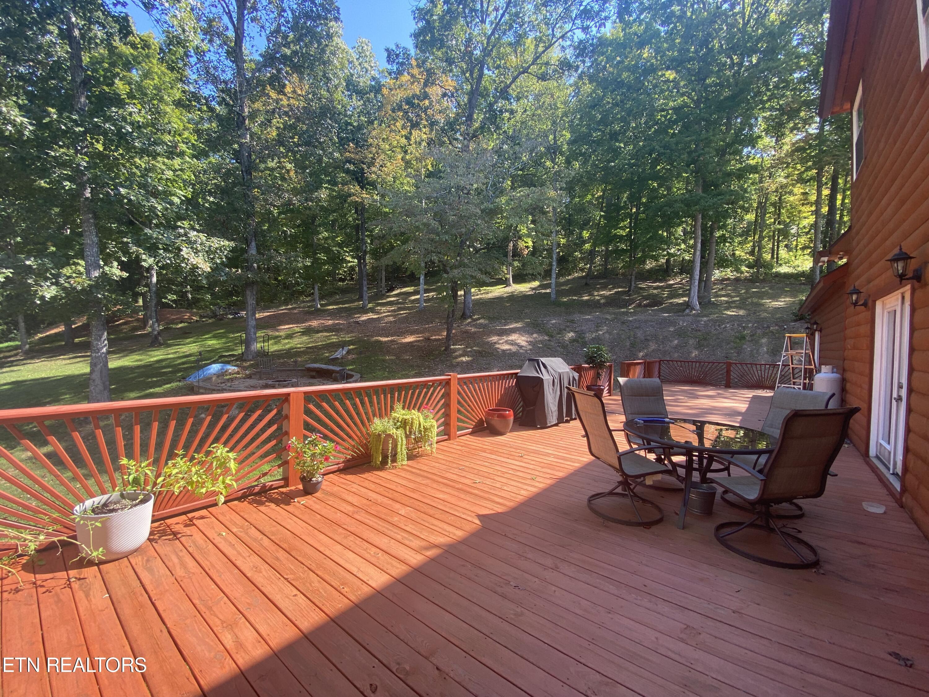 Norris Lake Real Estate - Image# 29