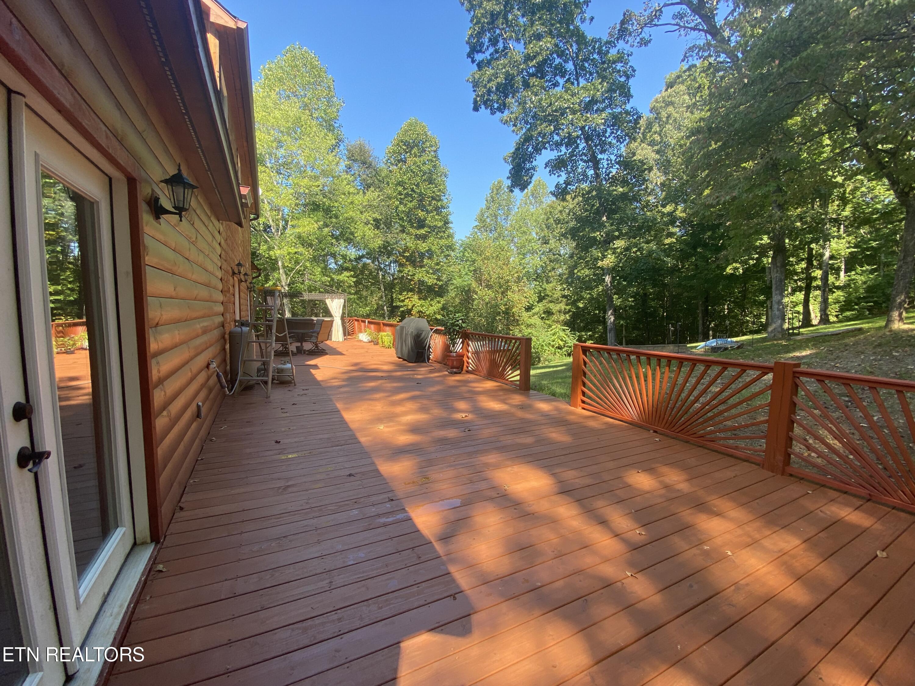 Norris Lake Real Estate - Image# 32