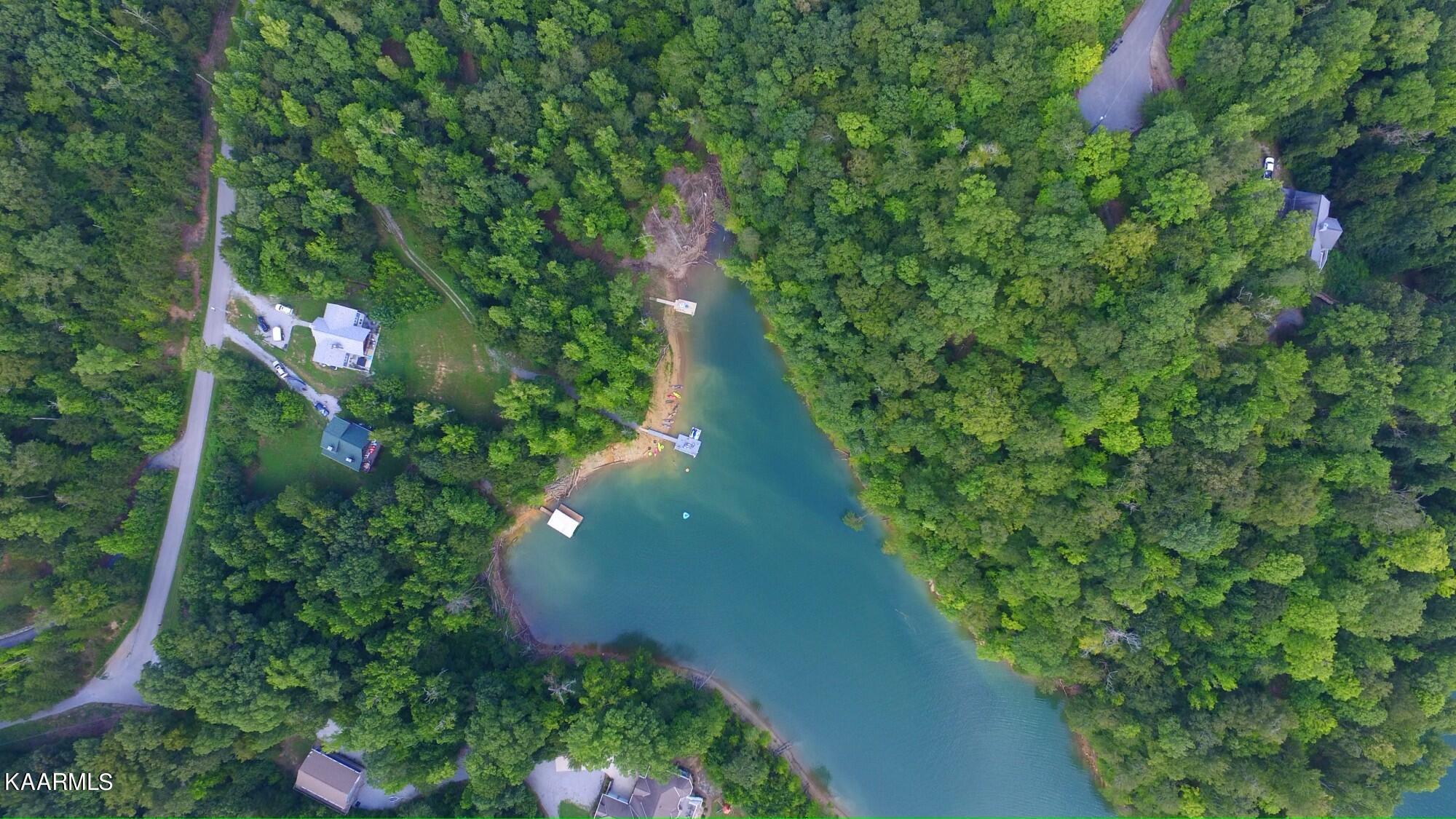 Norris Lake Real Estate - Image# 5