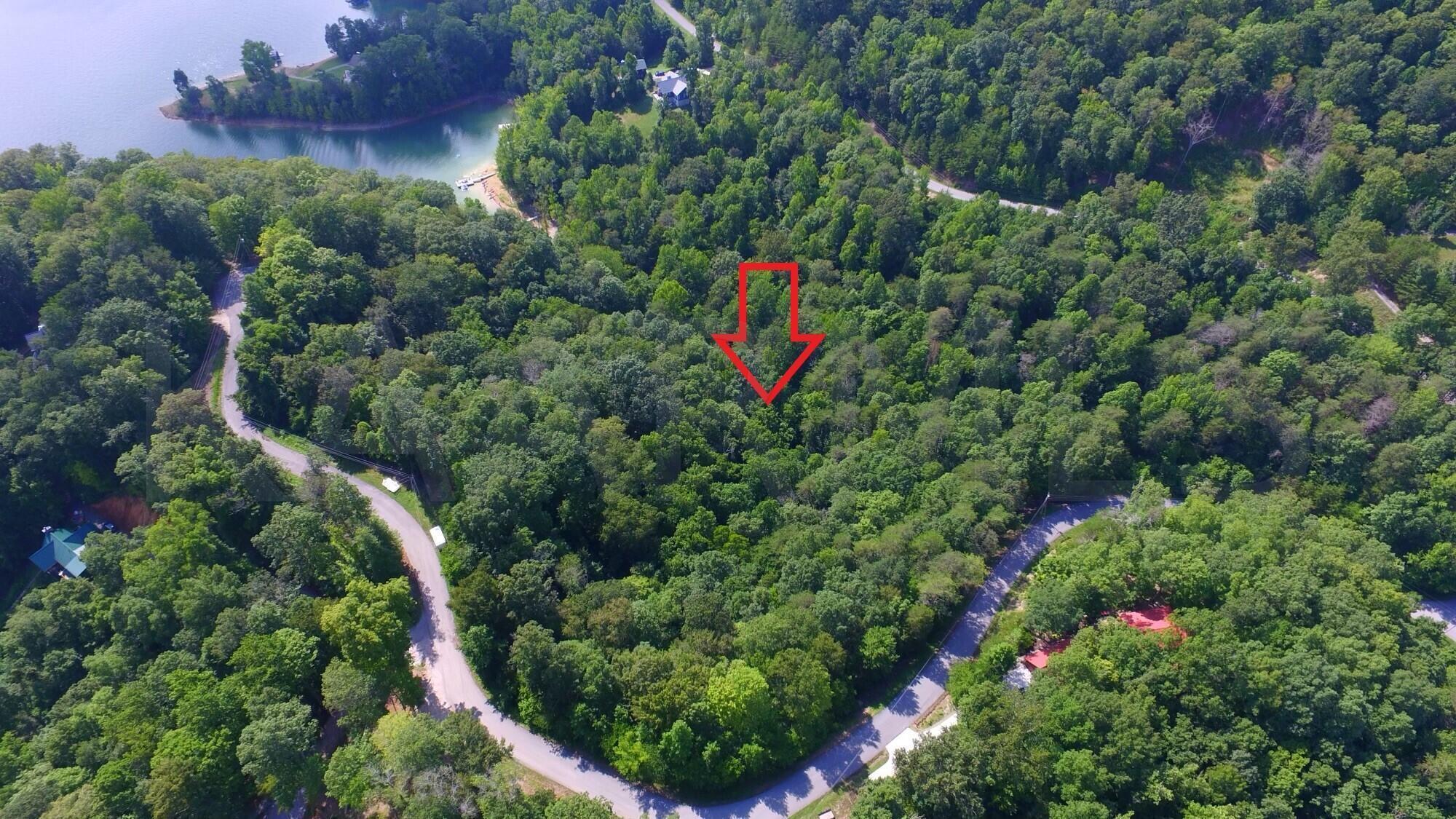 Norris Lake Real Estate - Image# 7