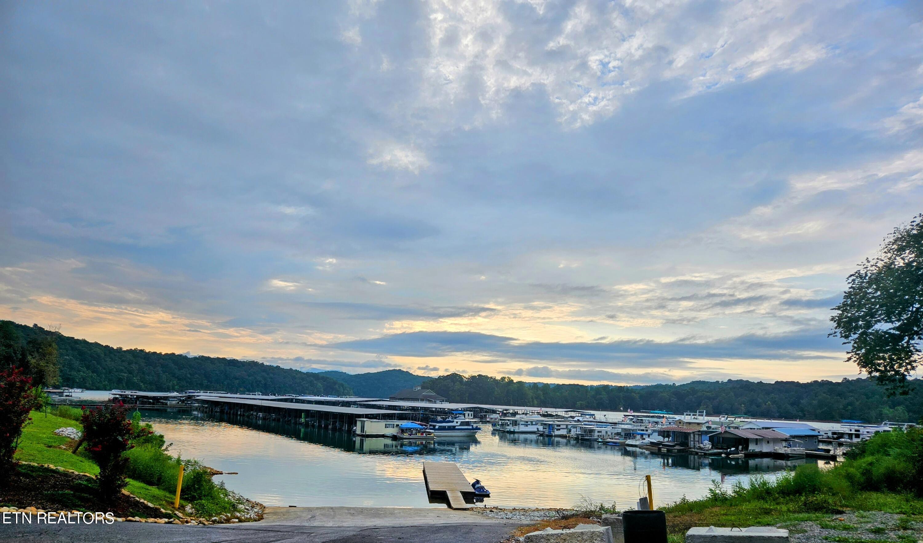 Norris Lake Real Estate - Image# 17