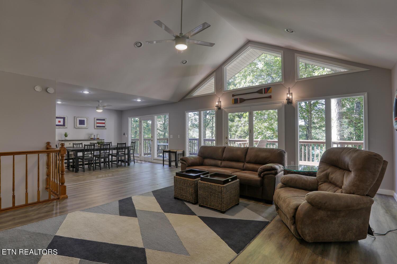 Norris Lake Real Estate - Image# 3