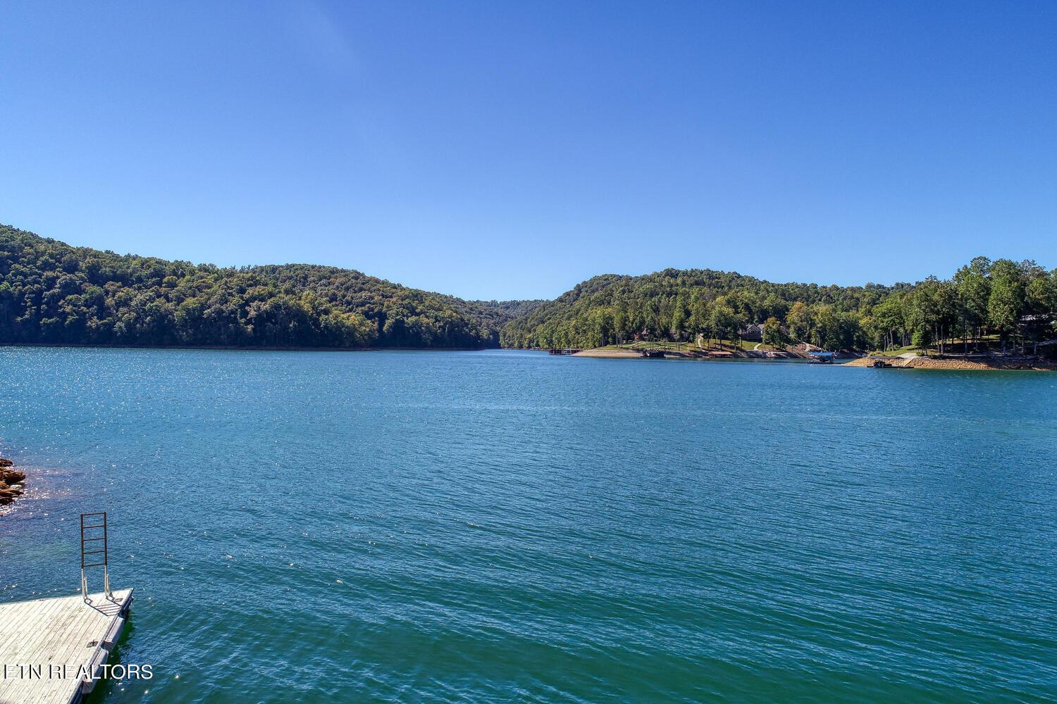 Norris Lake Real Estate - Image# 6