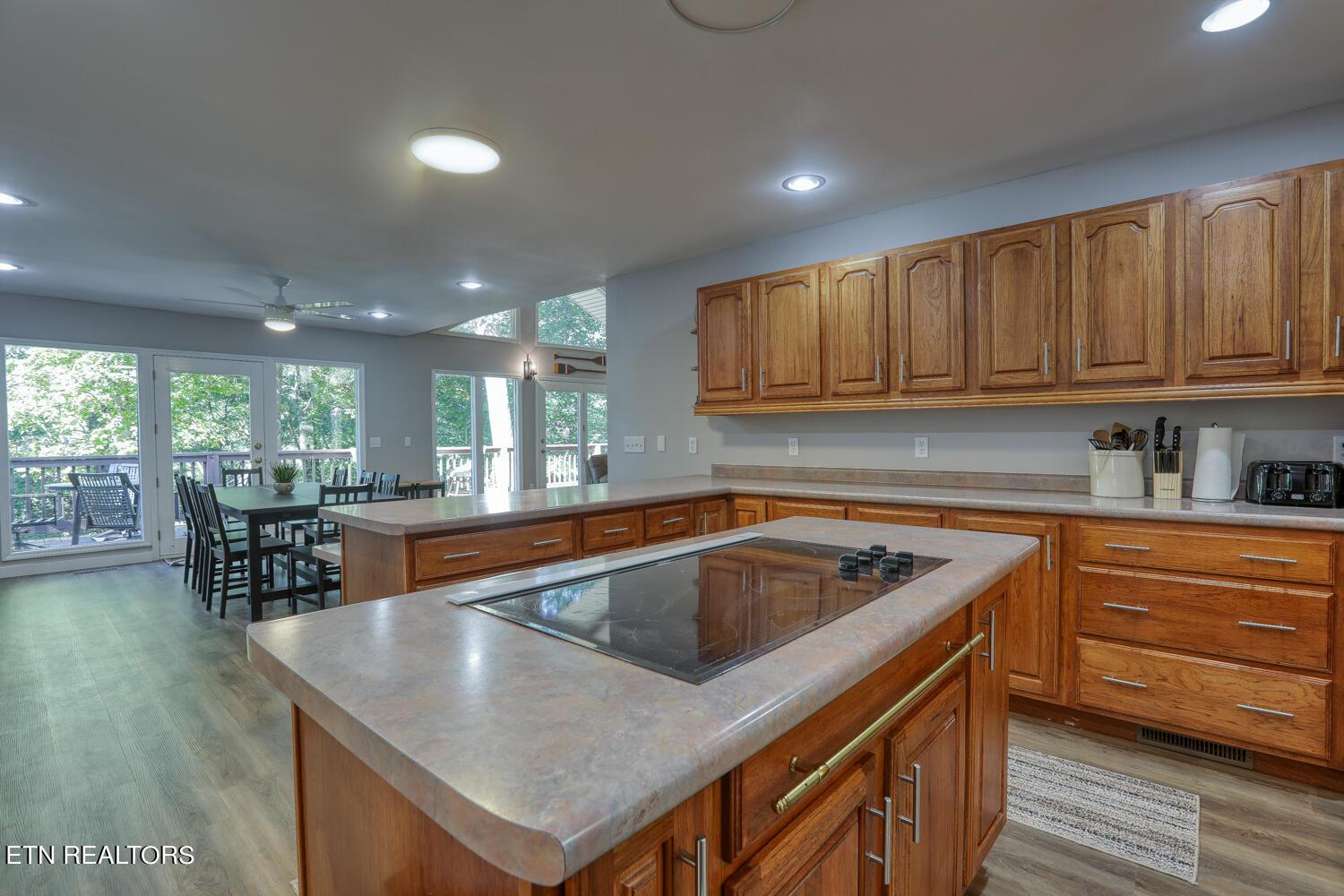 Norris Lake Real Estate - Image# 5